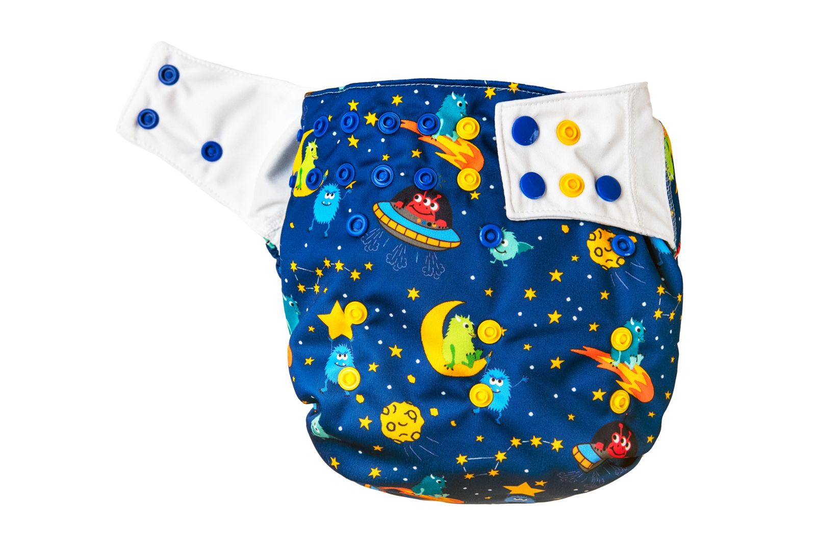 Otulacz XL (MONSTER) Otulacz XL (MONSTER)