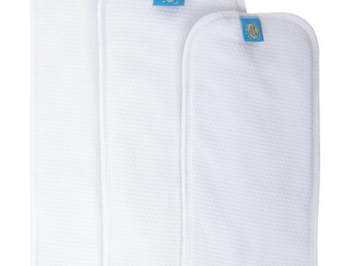 Thermo Air - Newborn – insert