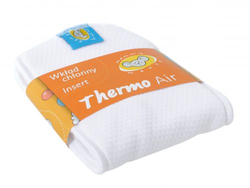Thermo Air - Newborn – insert