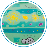 My sunshine My sunshine