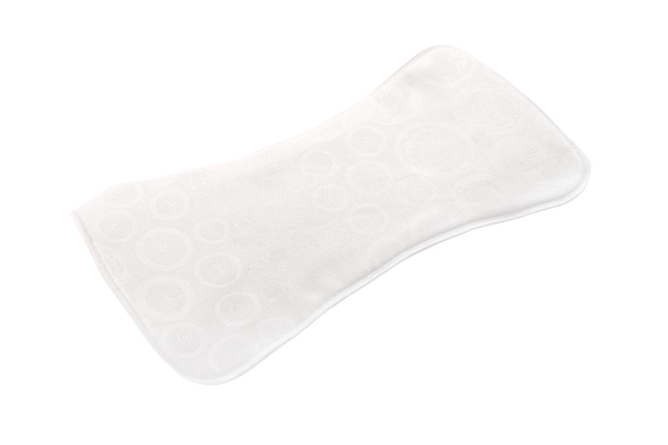 wklad-JUNIOR-BAMBOO-SOFT-960x640