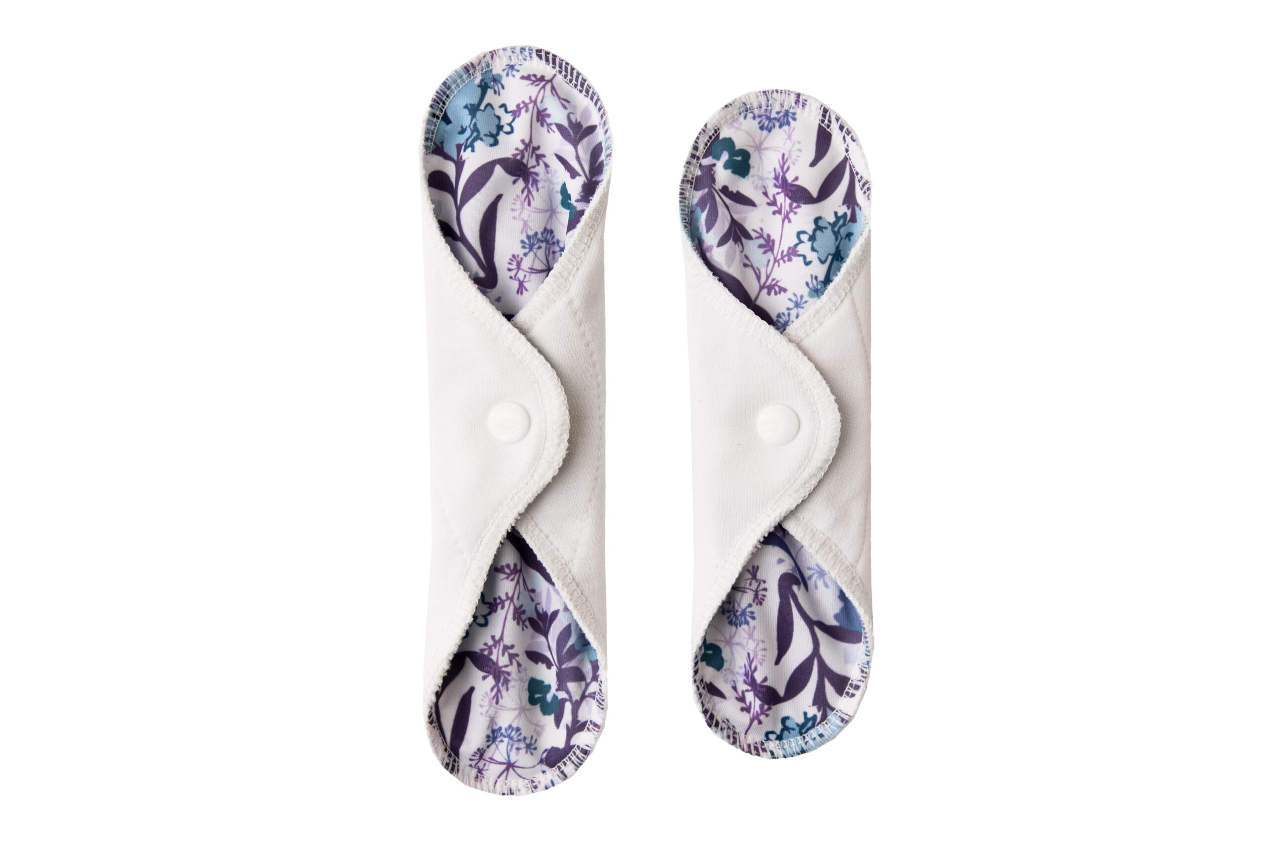 duet-violet-scaled-1