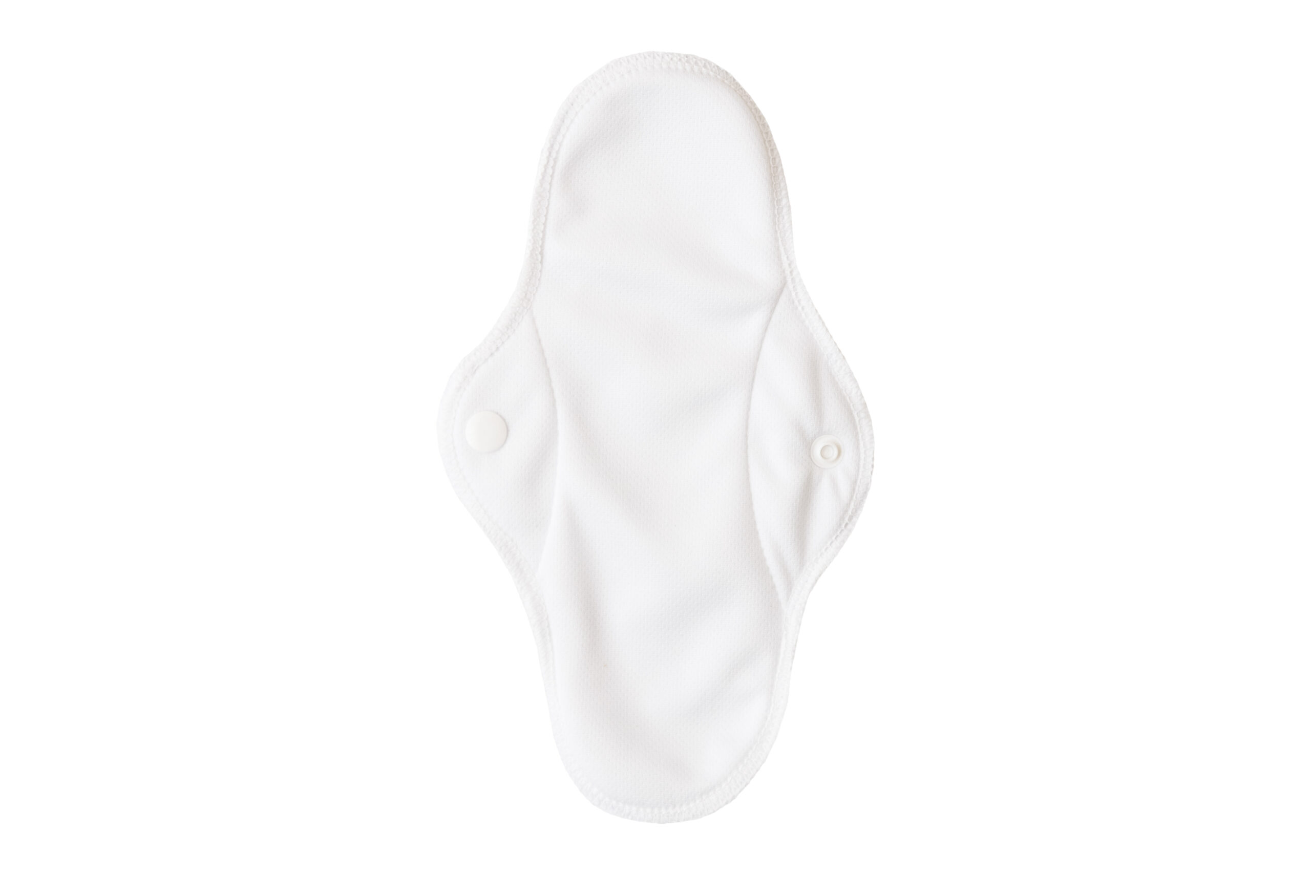 maxi-coolmaax-scaled-1