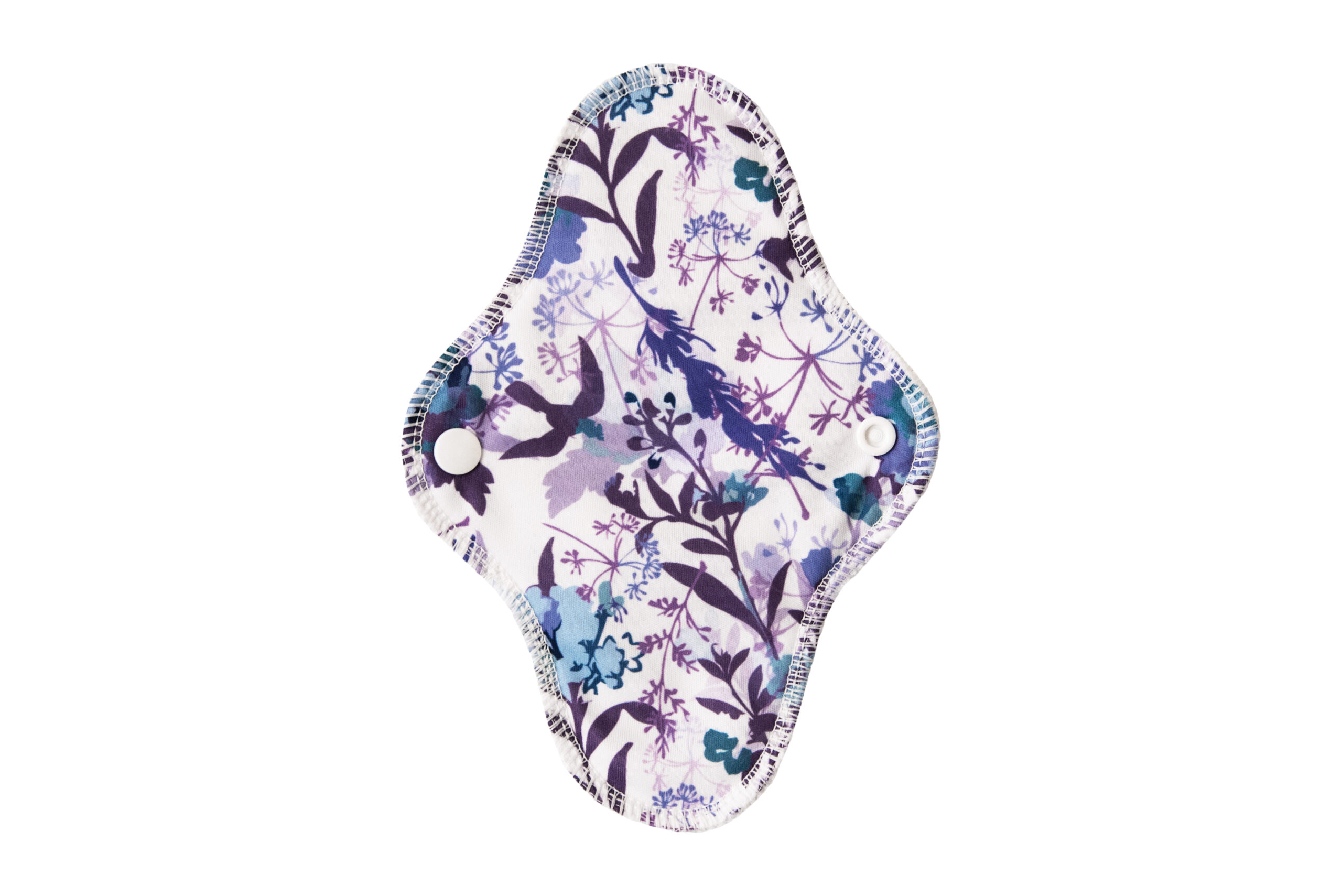 wkladka-Violet-scaled-1