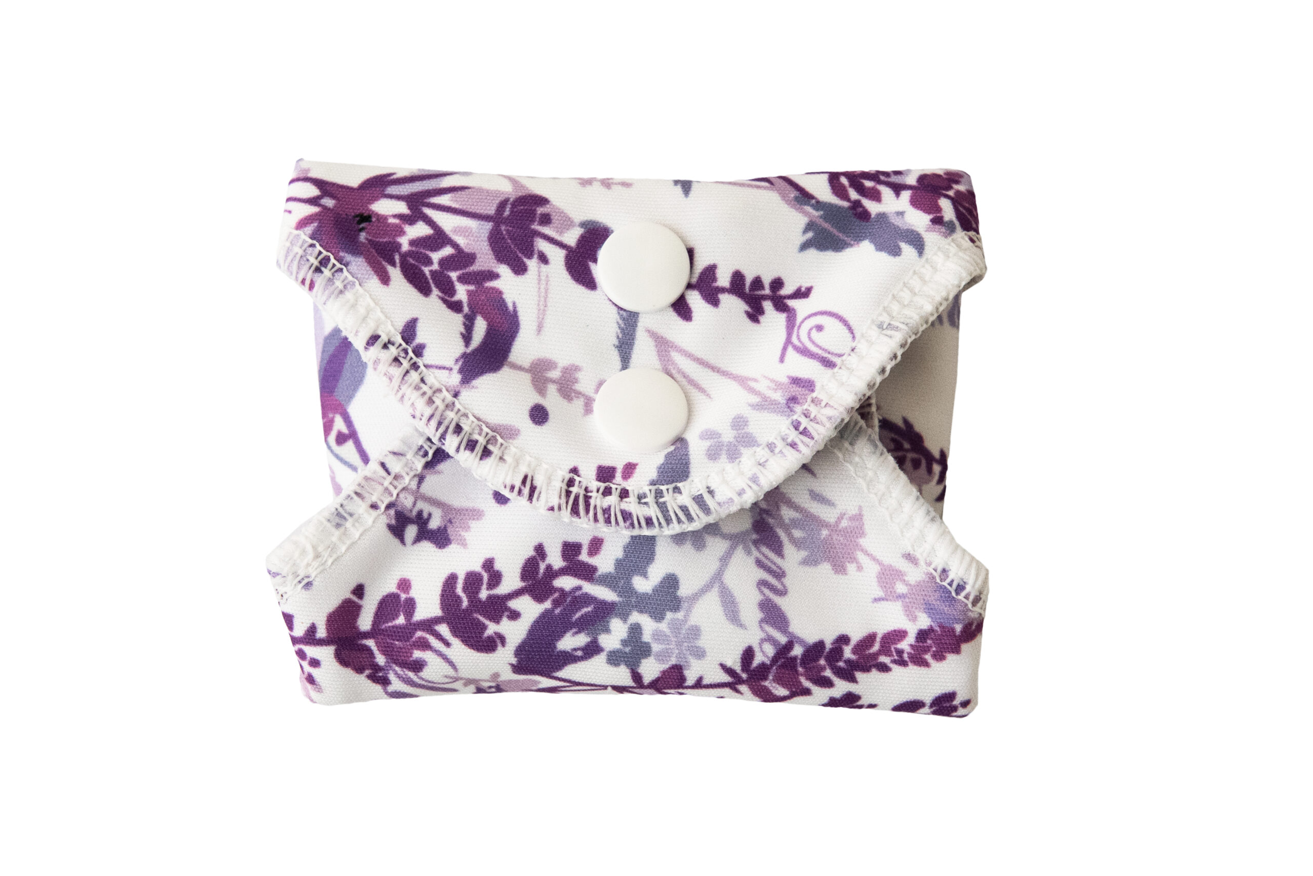 zlozona-wkladka-scaled-1