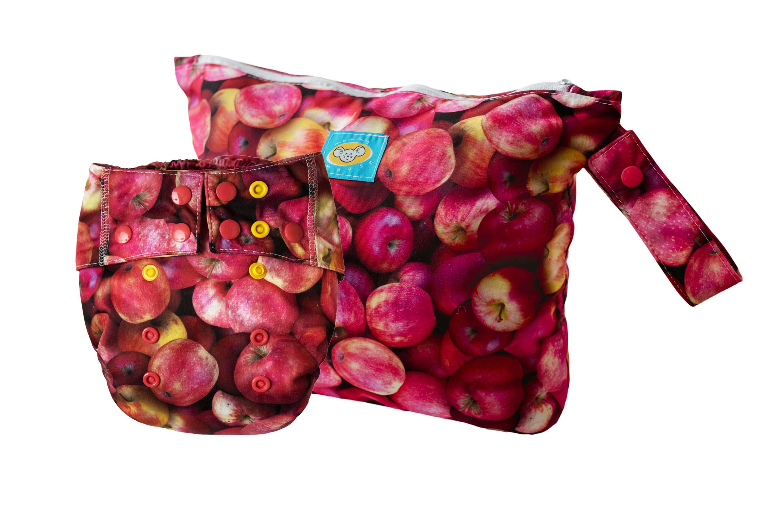 10f29fc1-94ed-4144-943b-4590a463967a-scaled