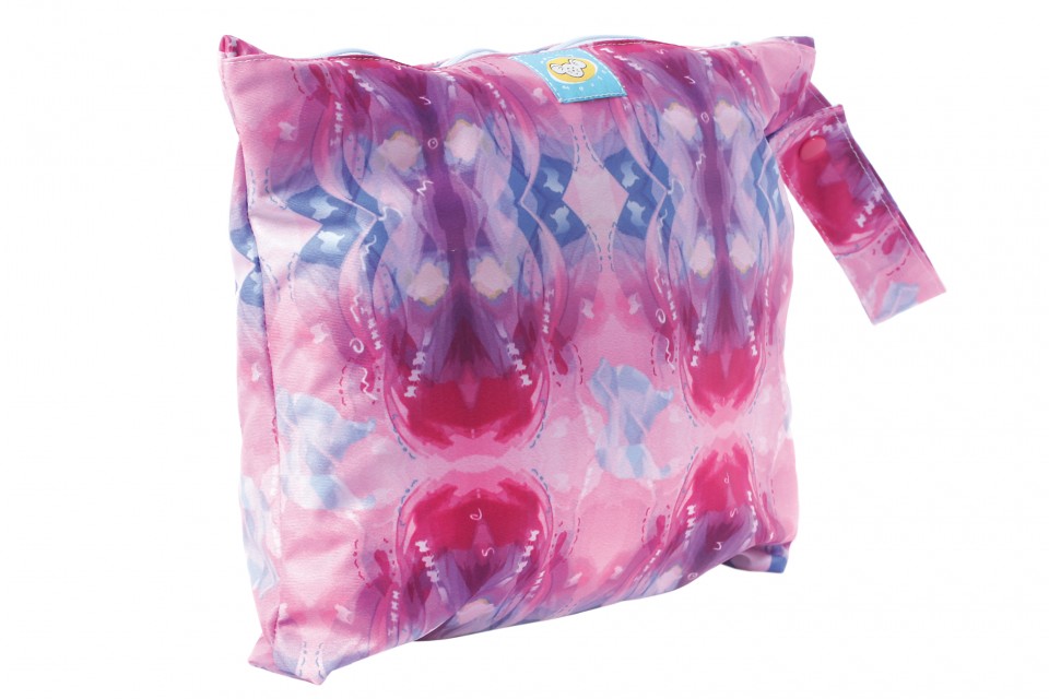 AURORA_torba-01-960x640