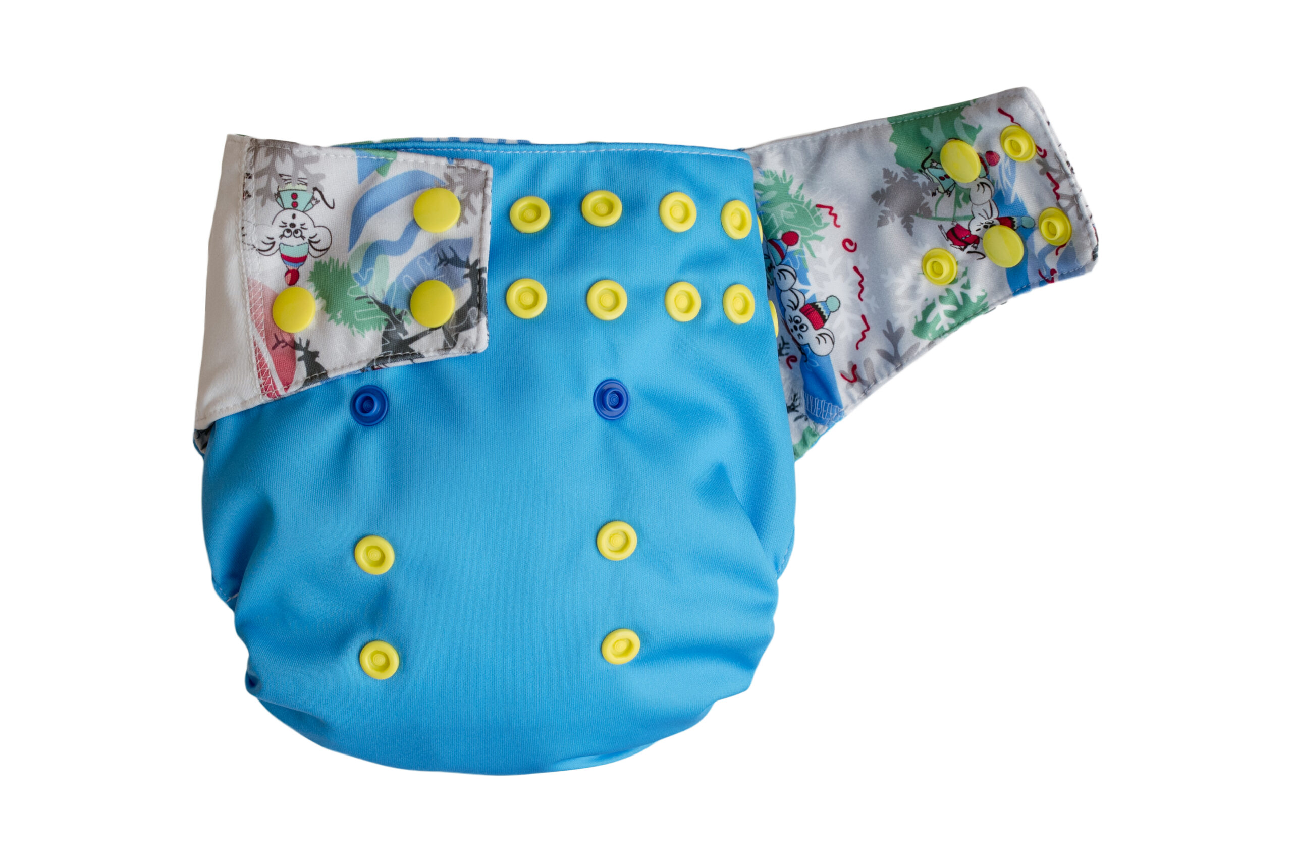 Blue-Christmas-1-scaled