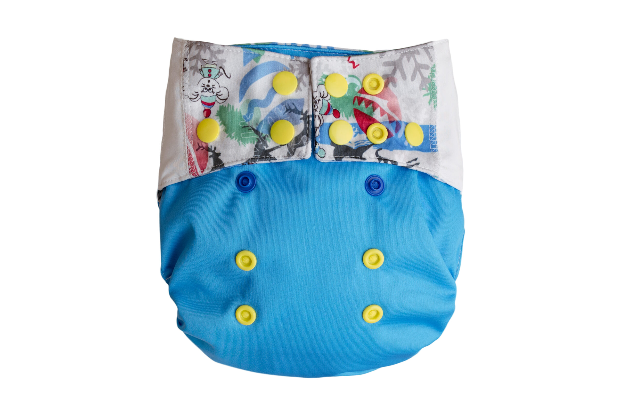 Blue-Christmas-2-scaled