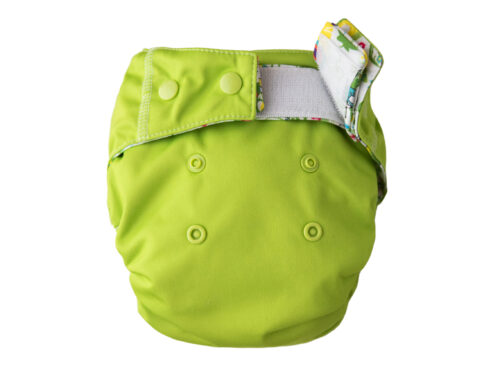 PasteLove collection - S-AIO ROYAL