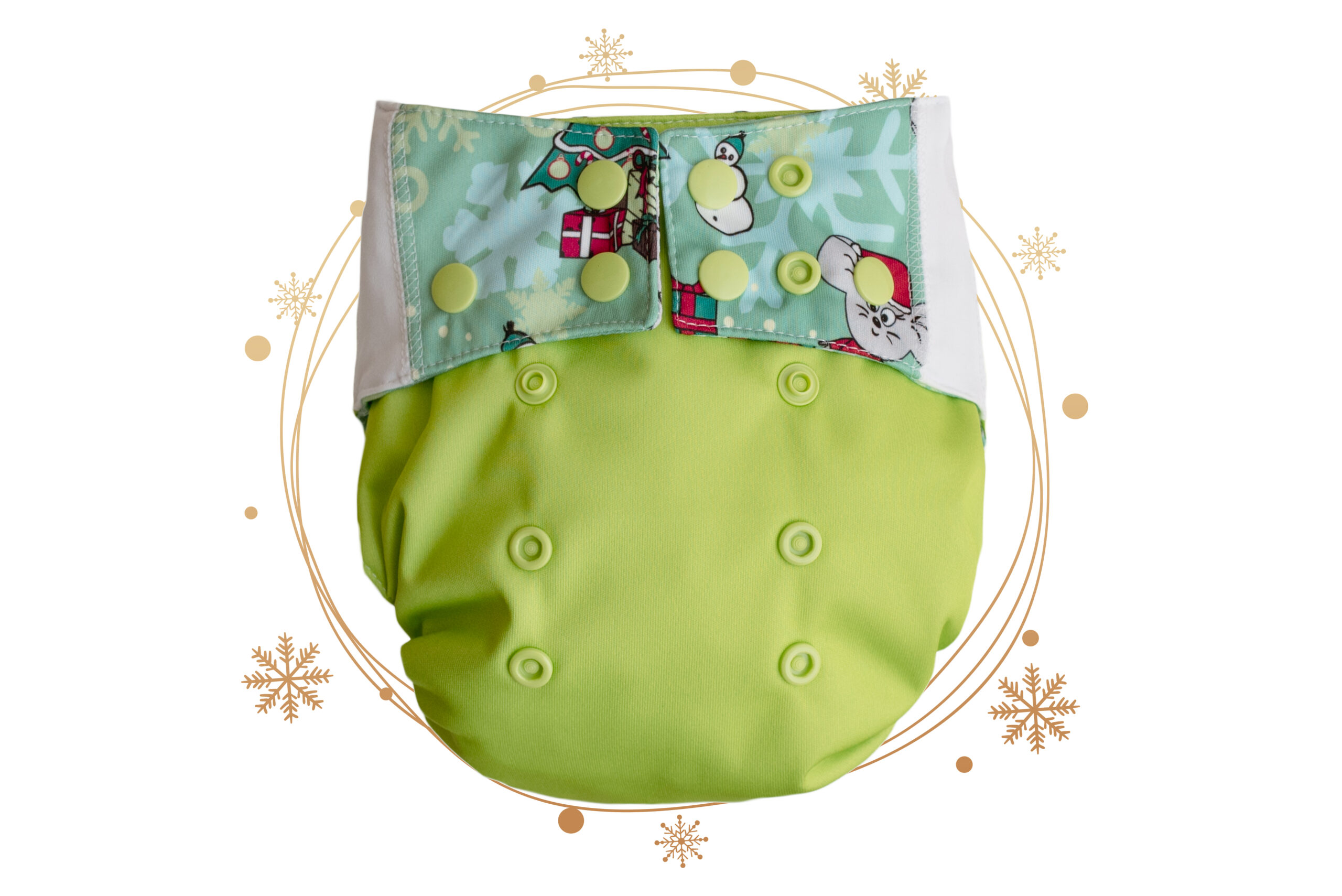 DSC_7023-kopia-scaled