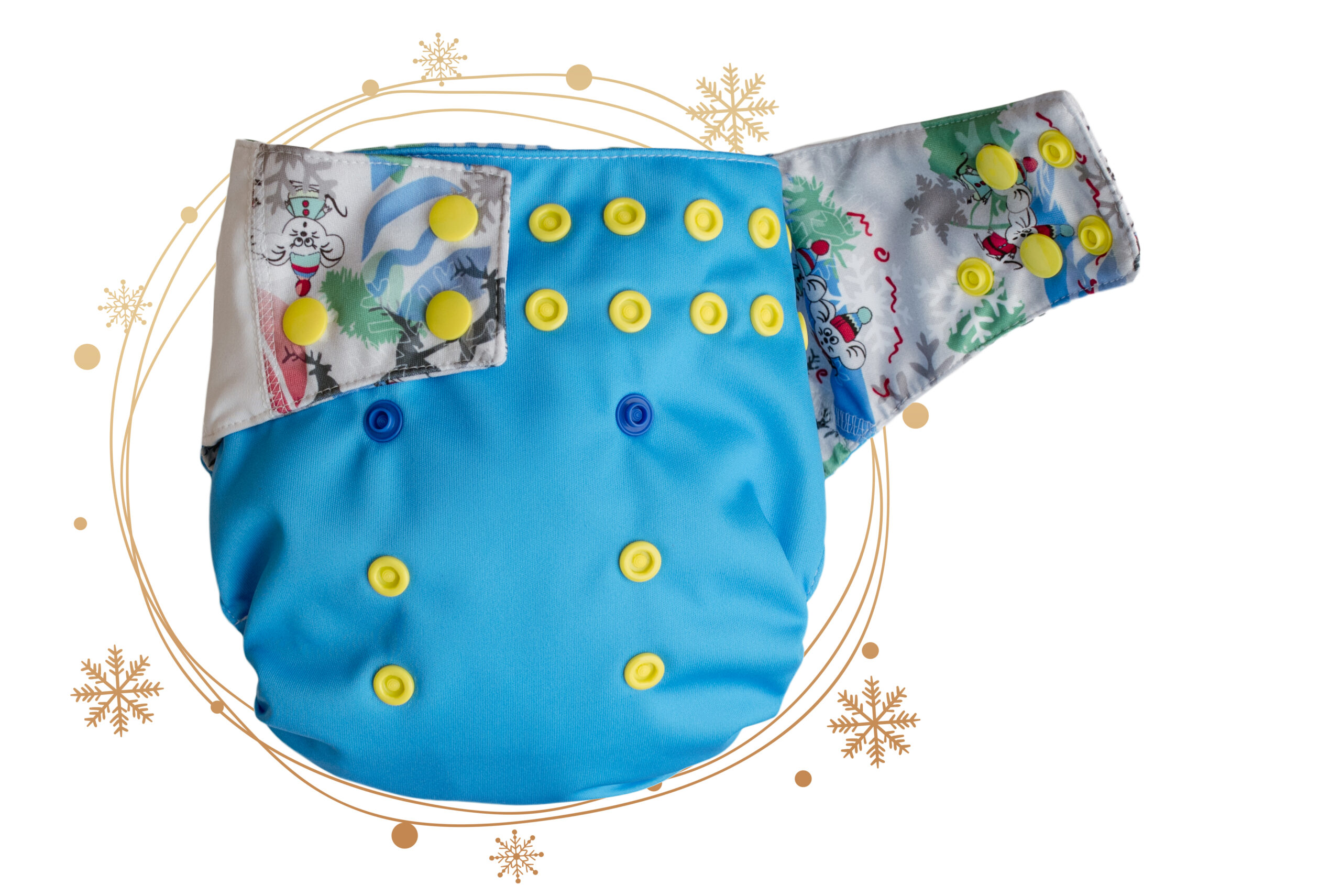 DSC_7029-kopia-scaled