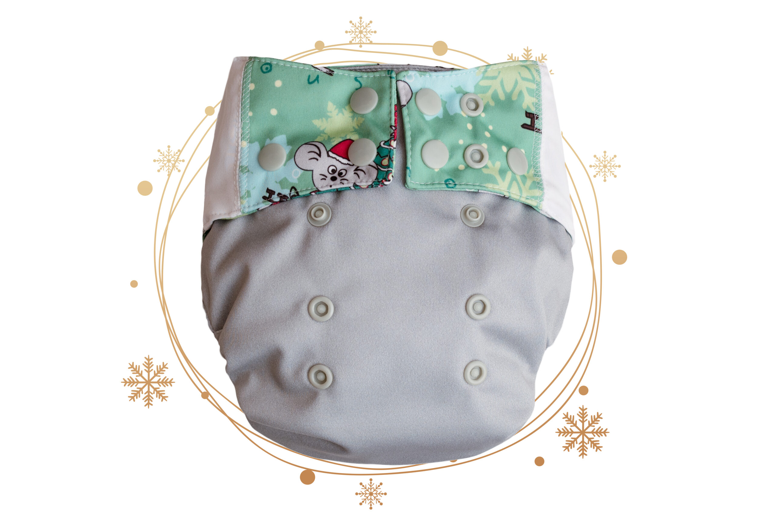 DSC_7033-kopia-scaled