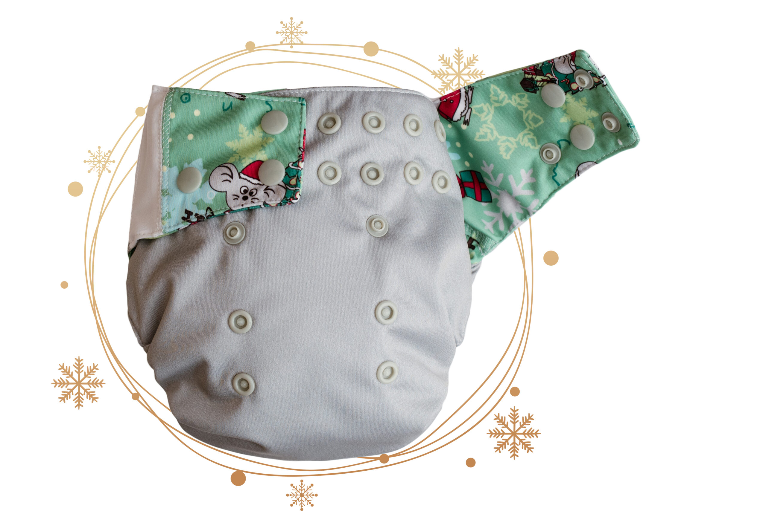 DSC_7036-kopia-scaled