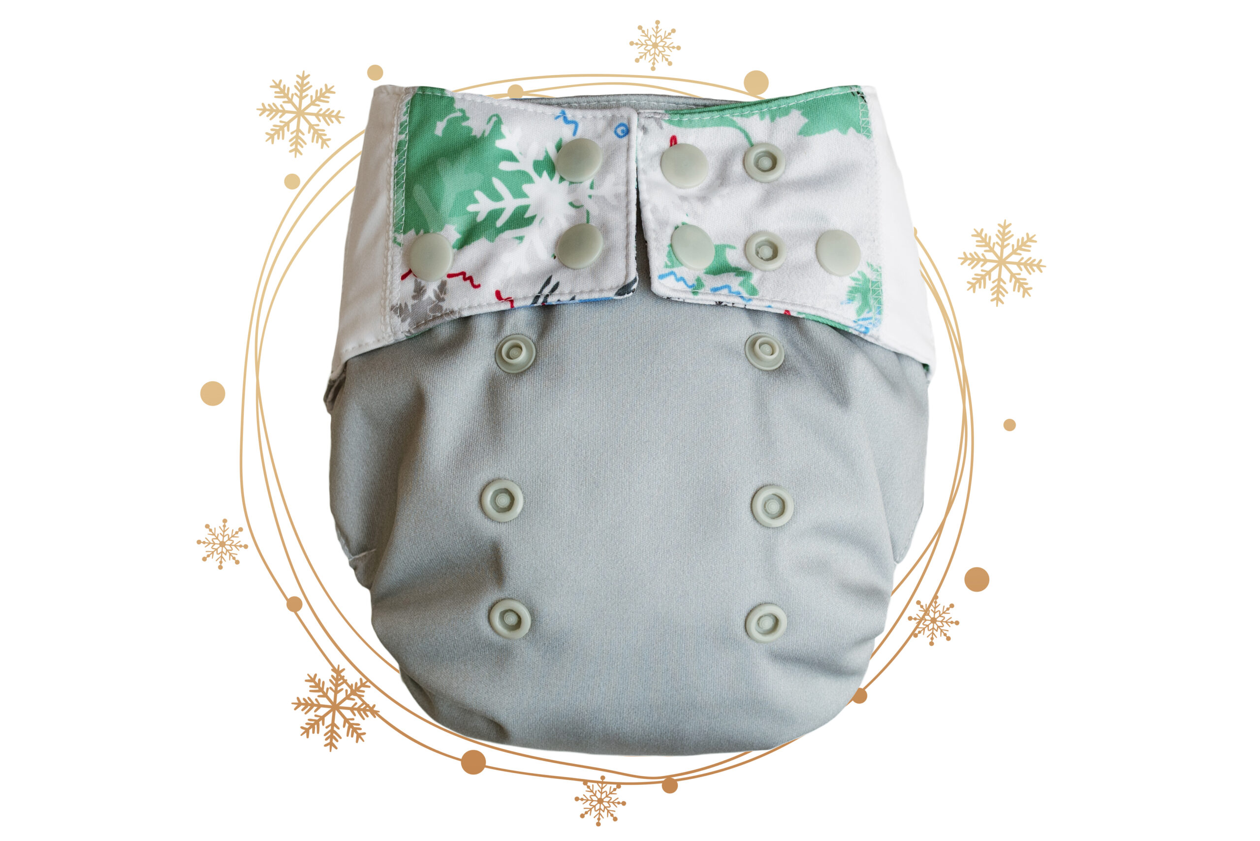 DSC_7039-kopia-scaled