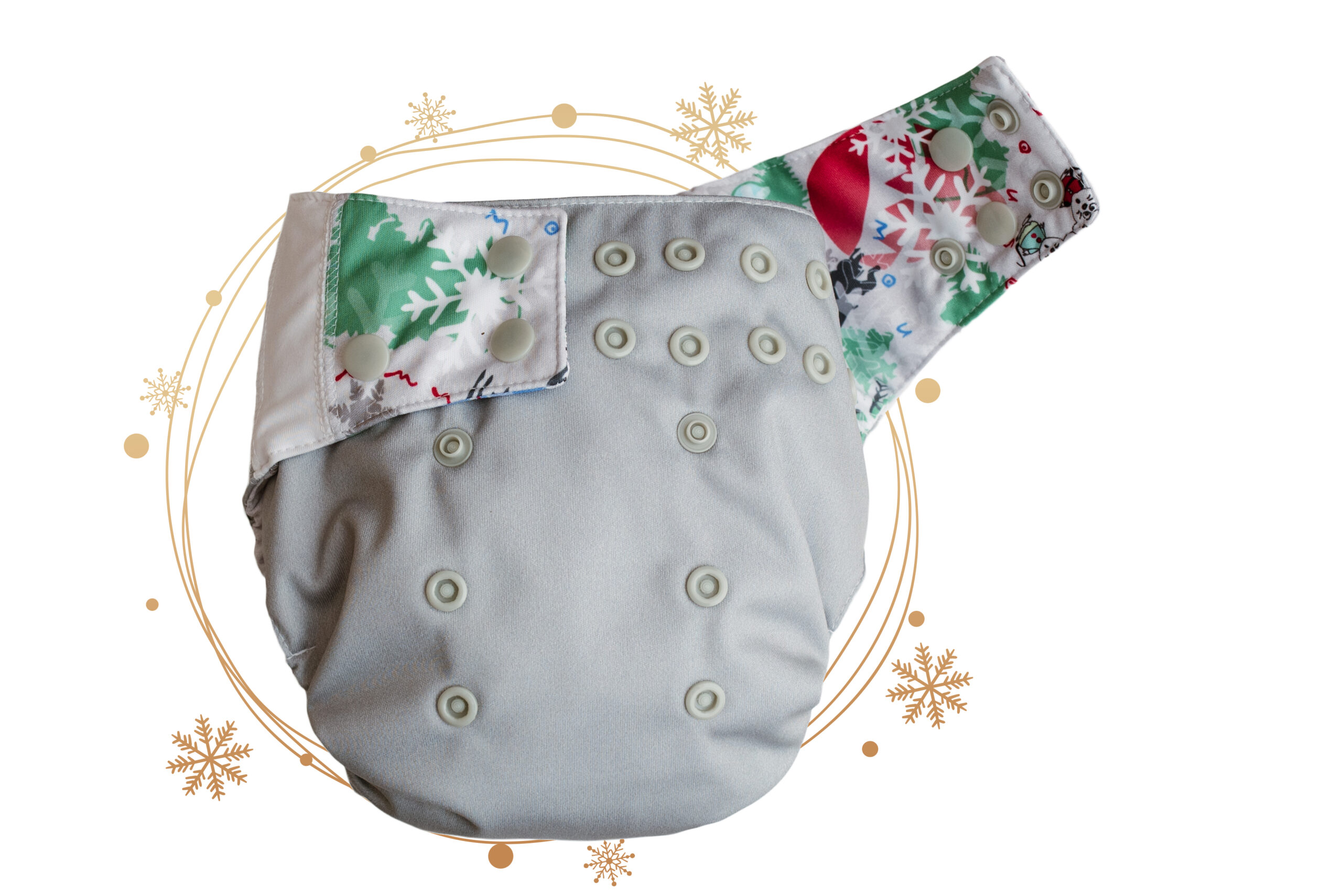 DSC_7040-kopia-scaled