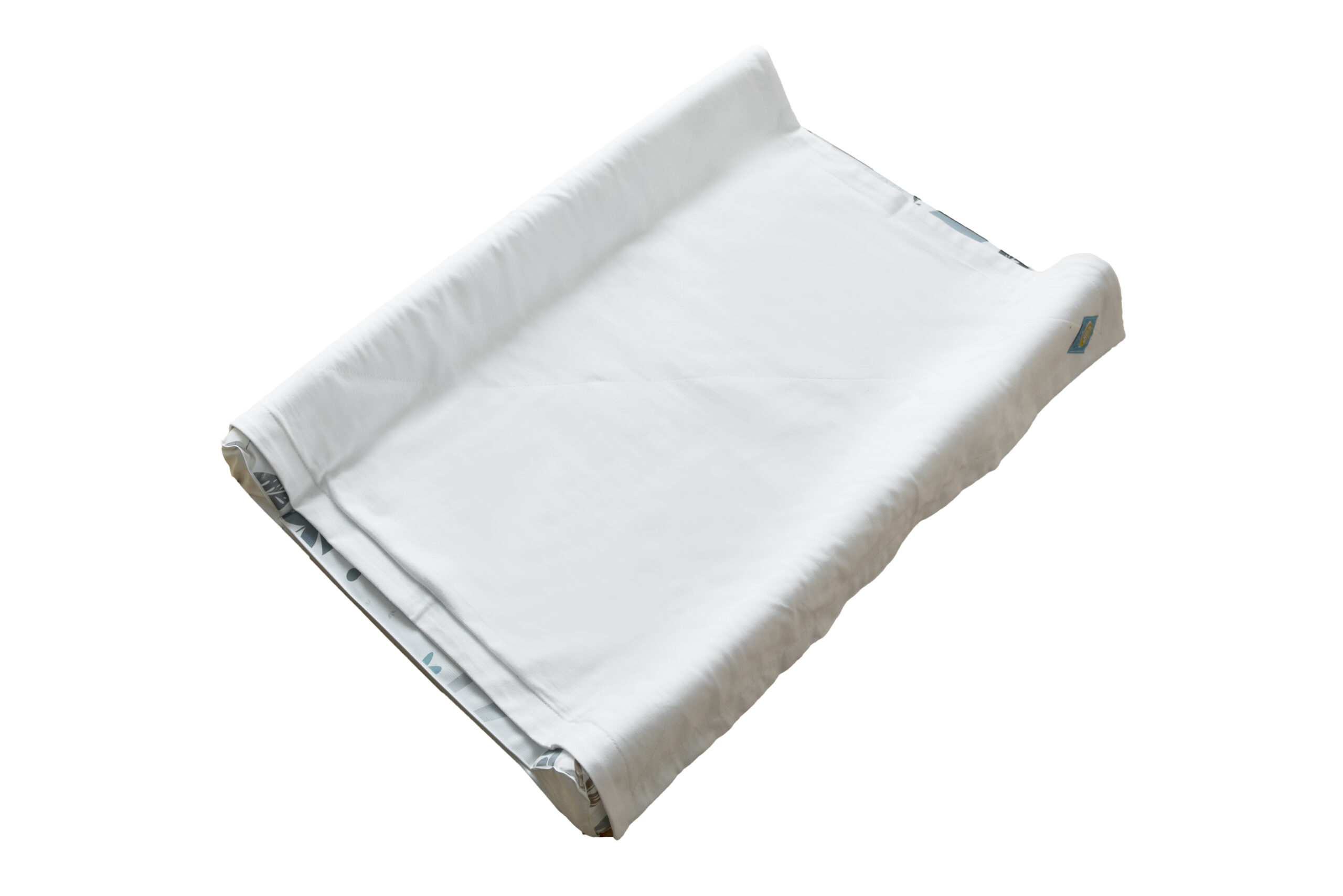 DSC_8935-1-1-1-scaled