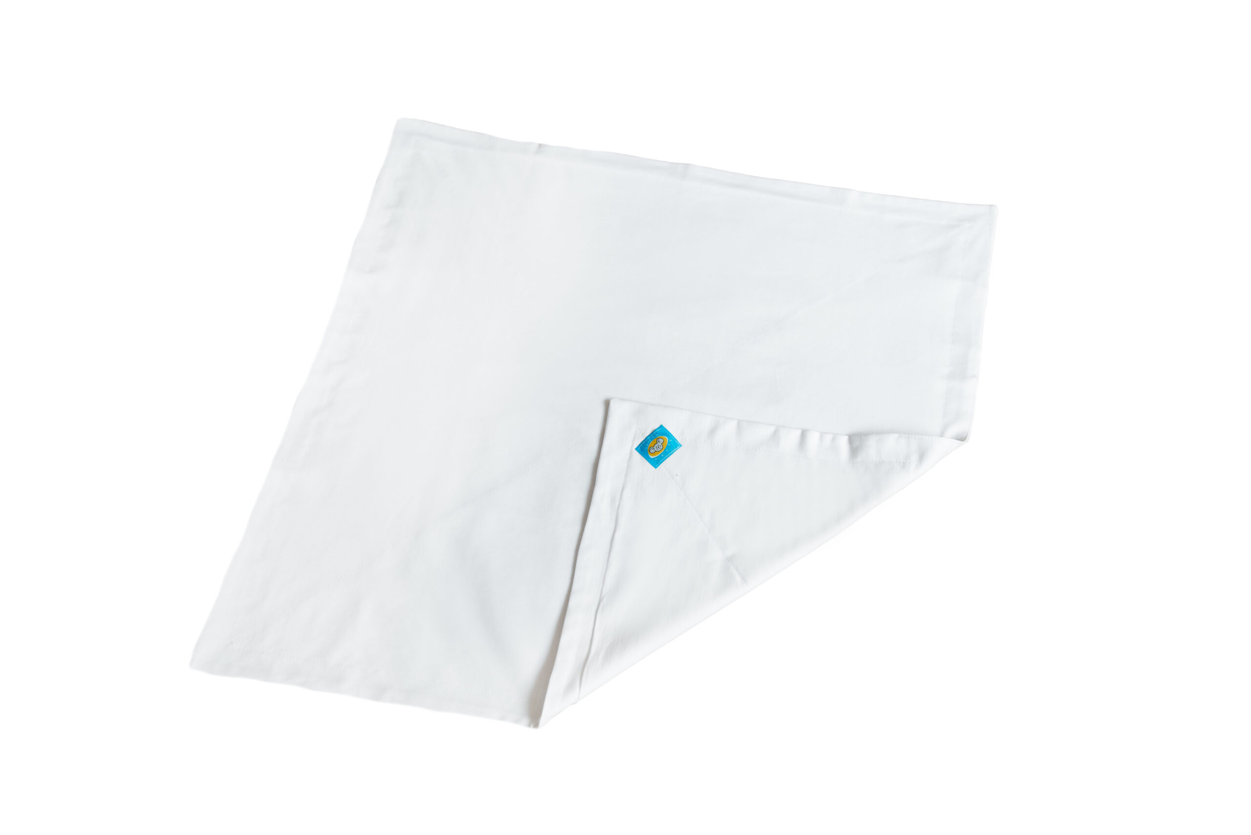 DSC_8946-1-1-1-1-scaled