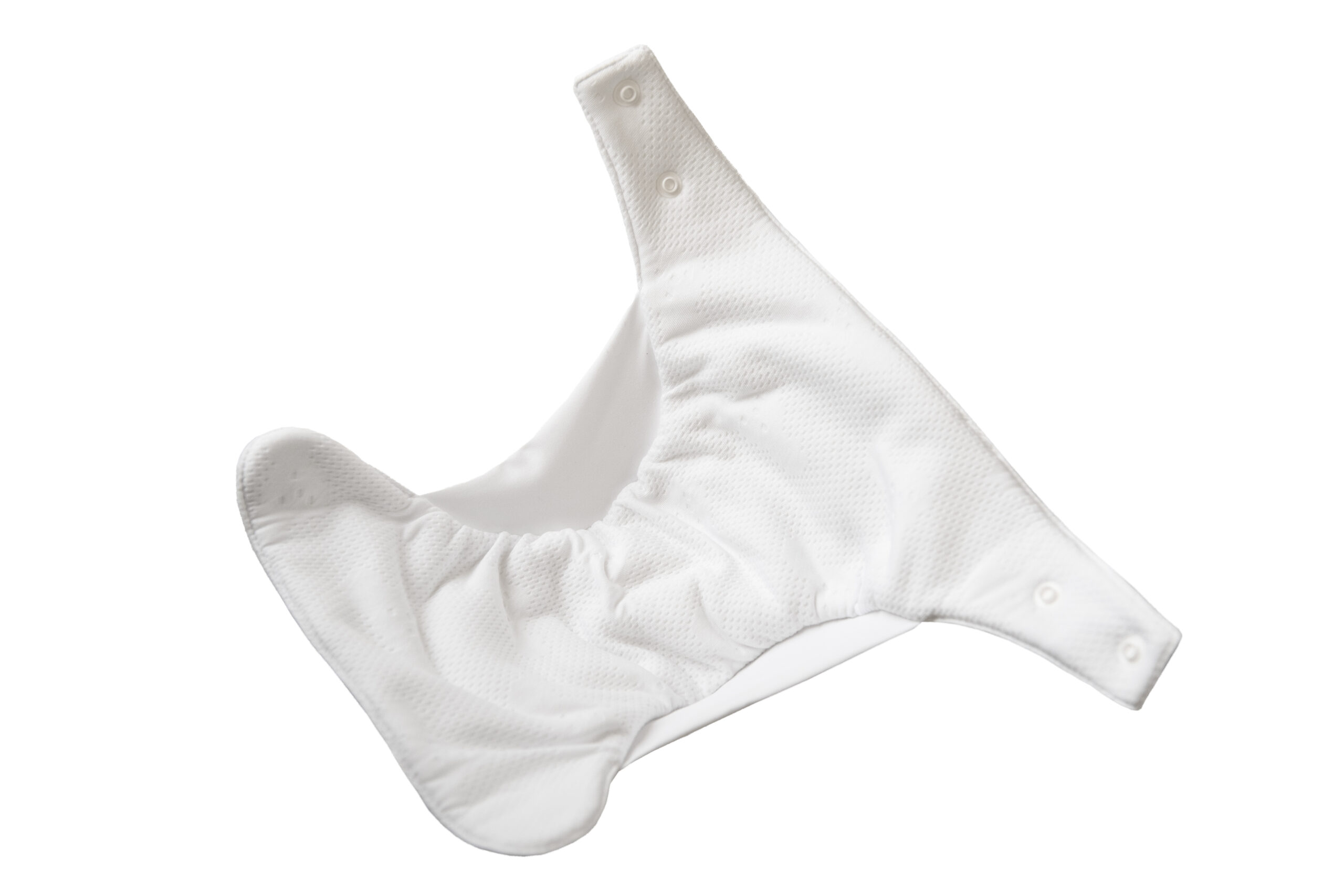 Formowanka-Newborn-1-scaled