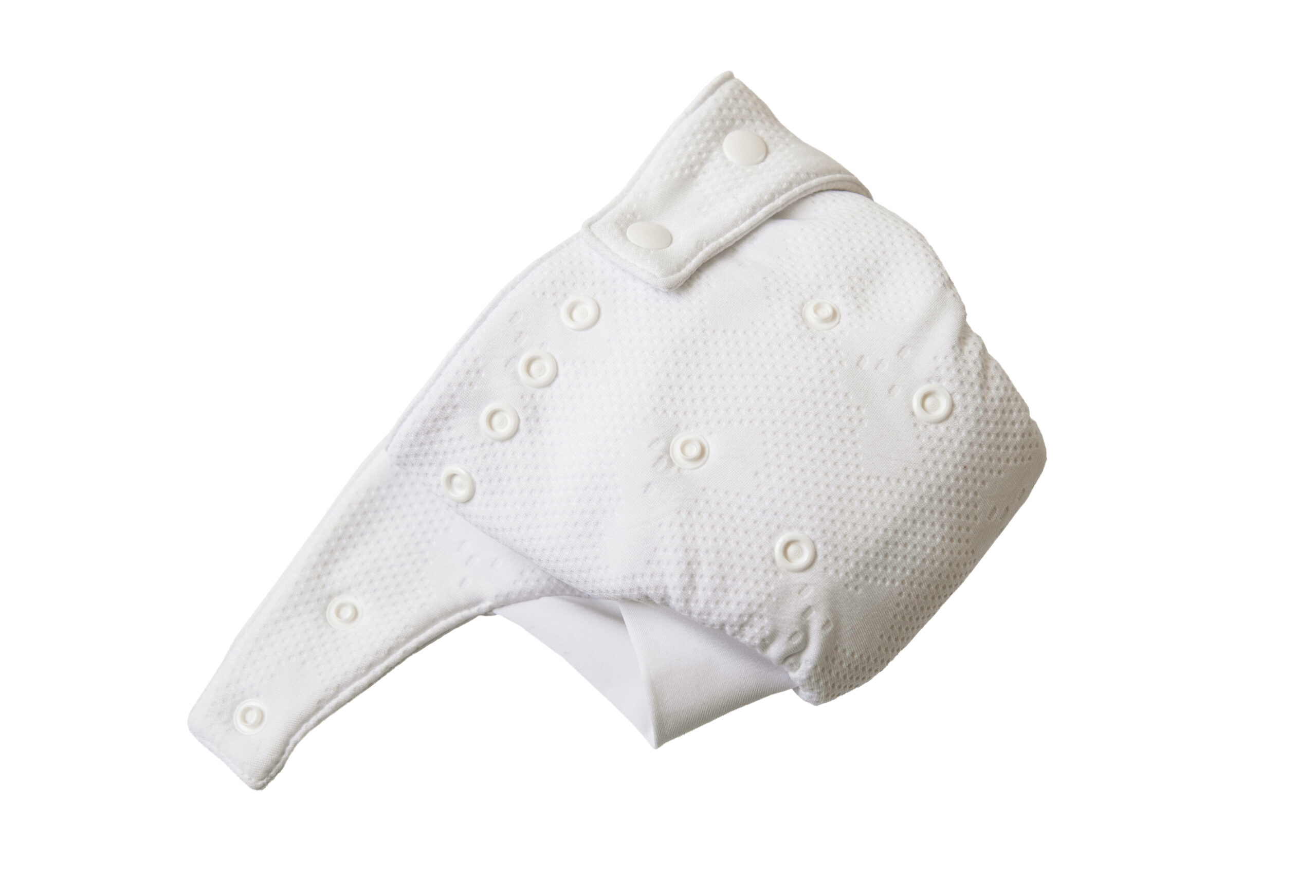 Formowanka-Newborn-2-scaled