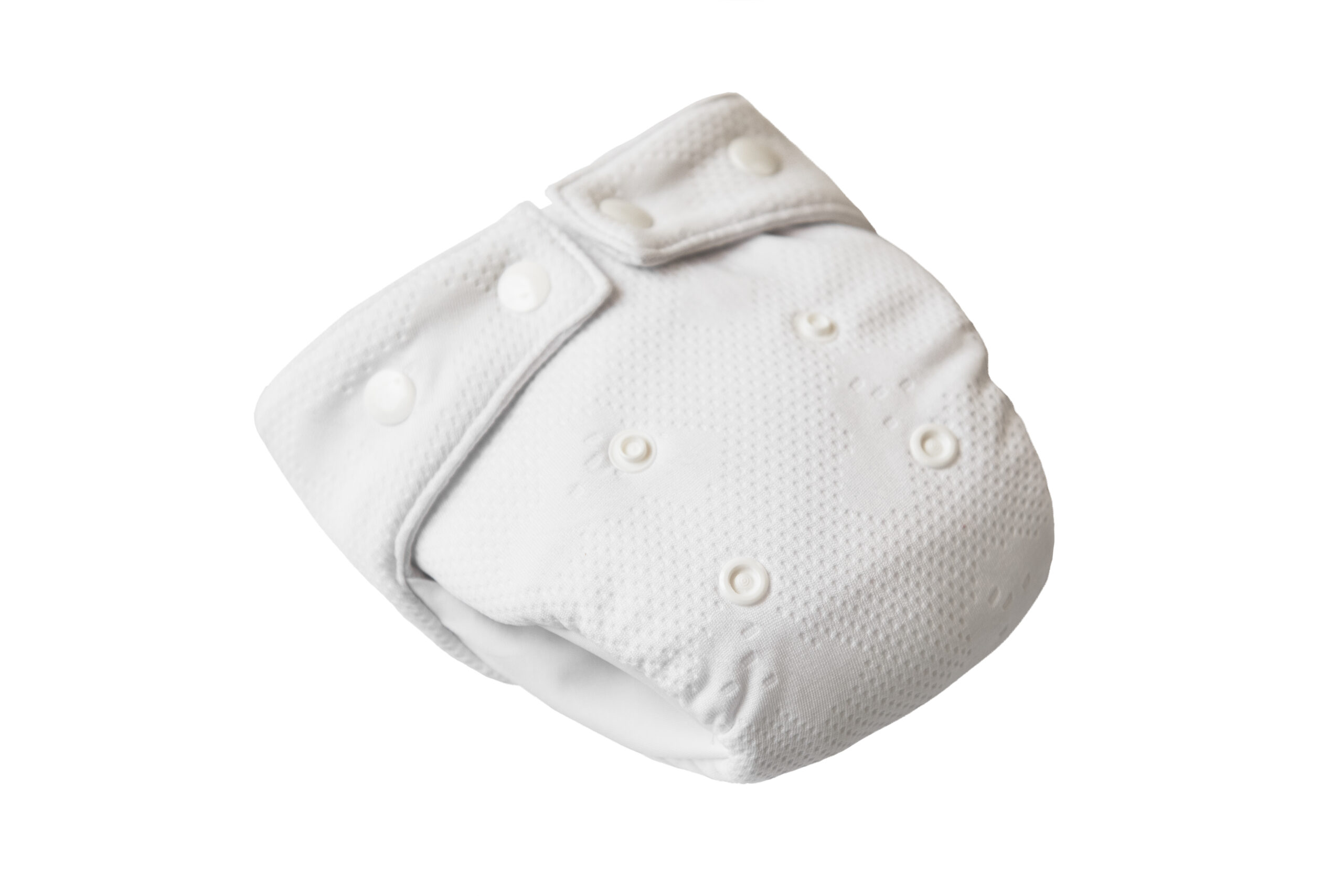 Formowanka-Newborn-4-scaled