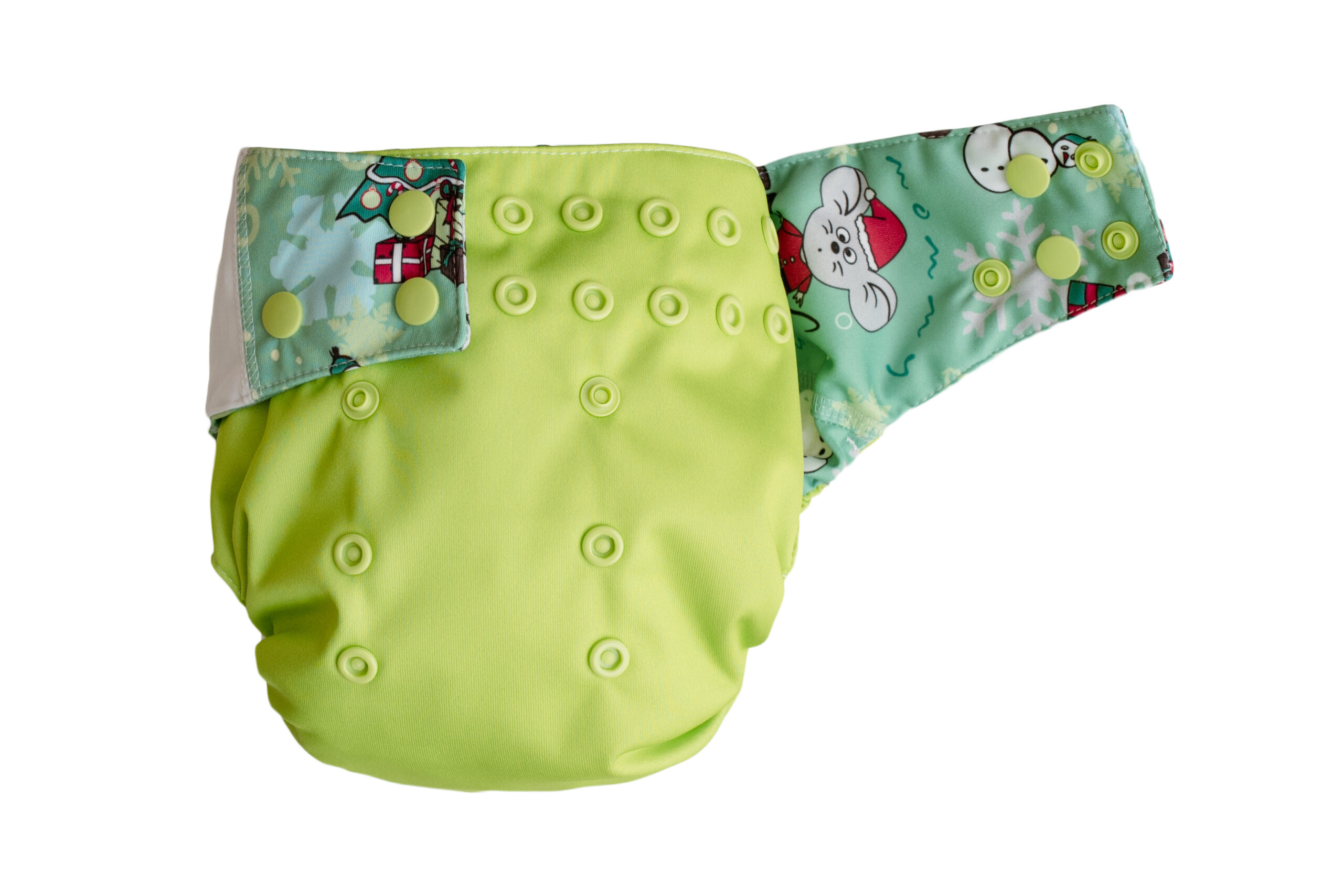 Green-Christmas-1-scaled