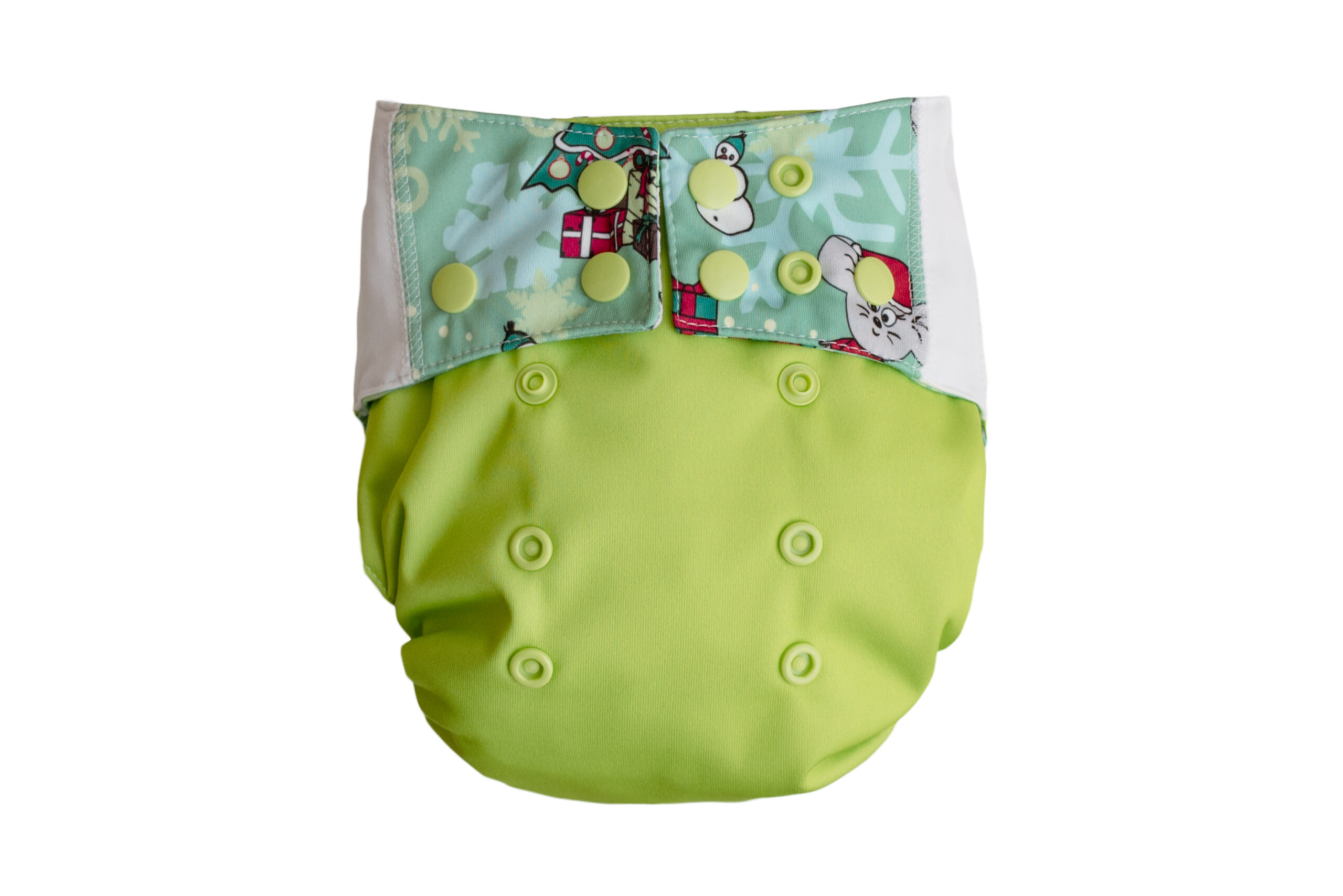 Green-Christmas-2-scaled