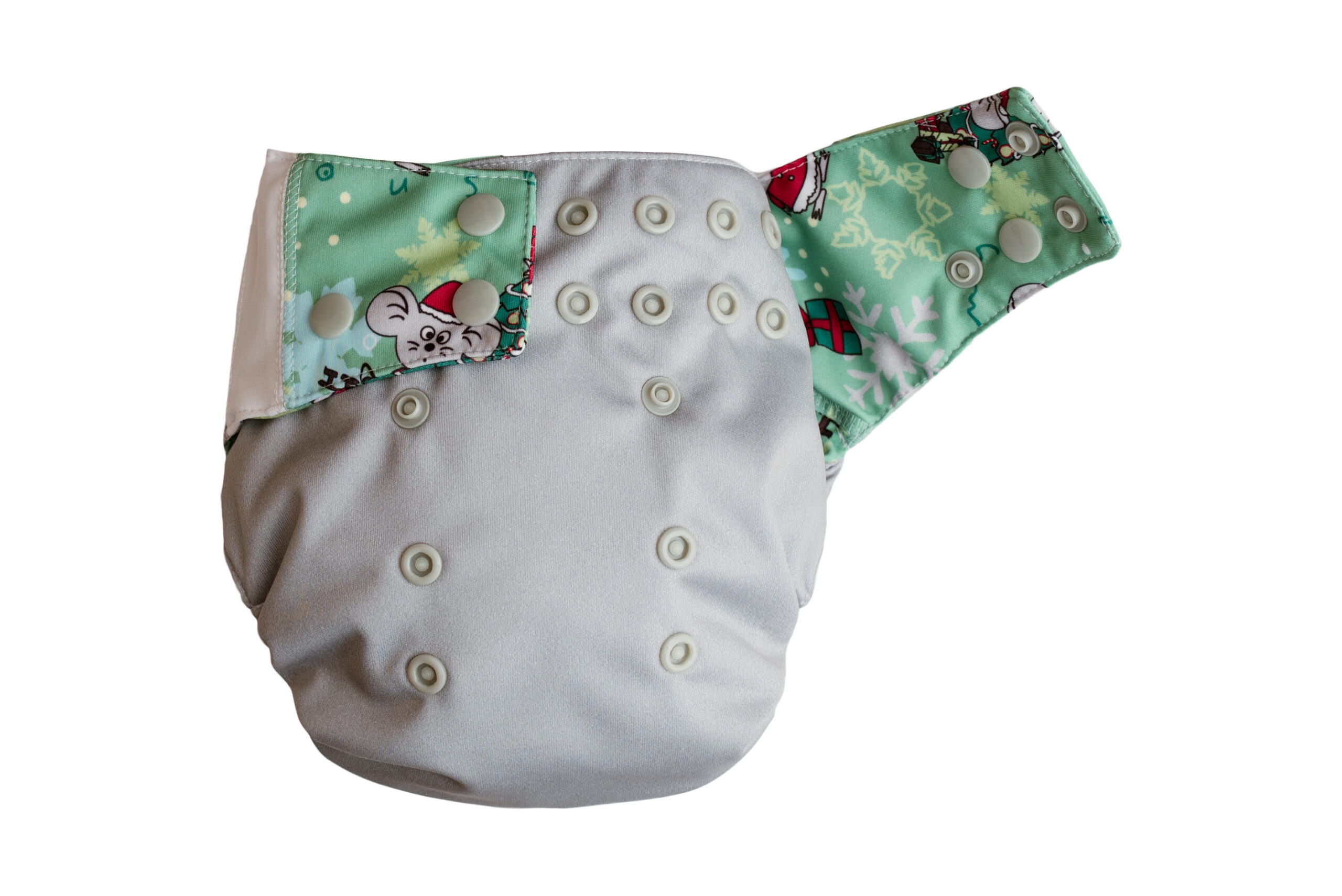 Grey-Christmas-1-scaled