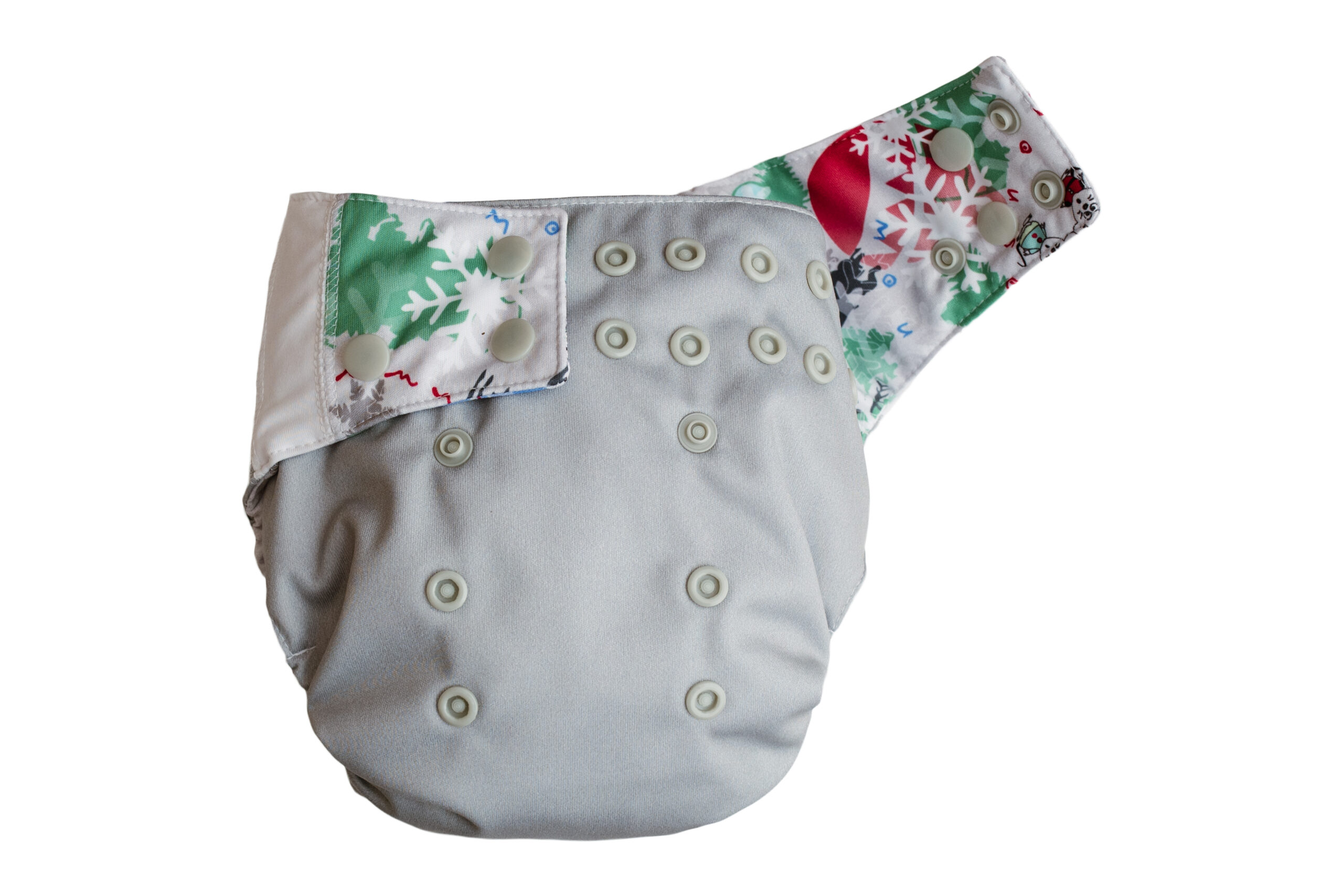 Grey-Christmas-2-scaled