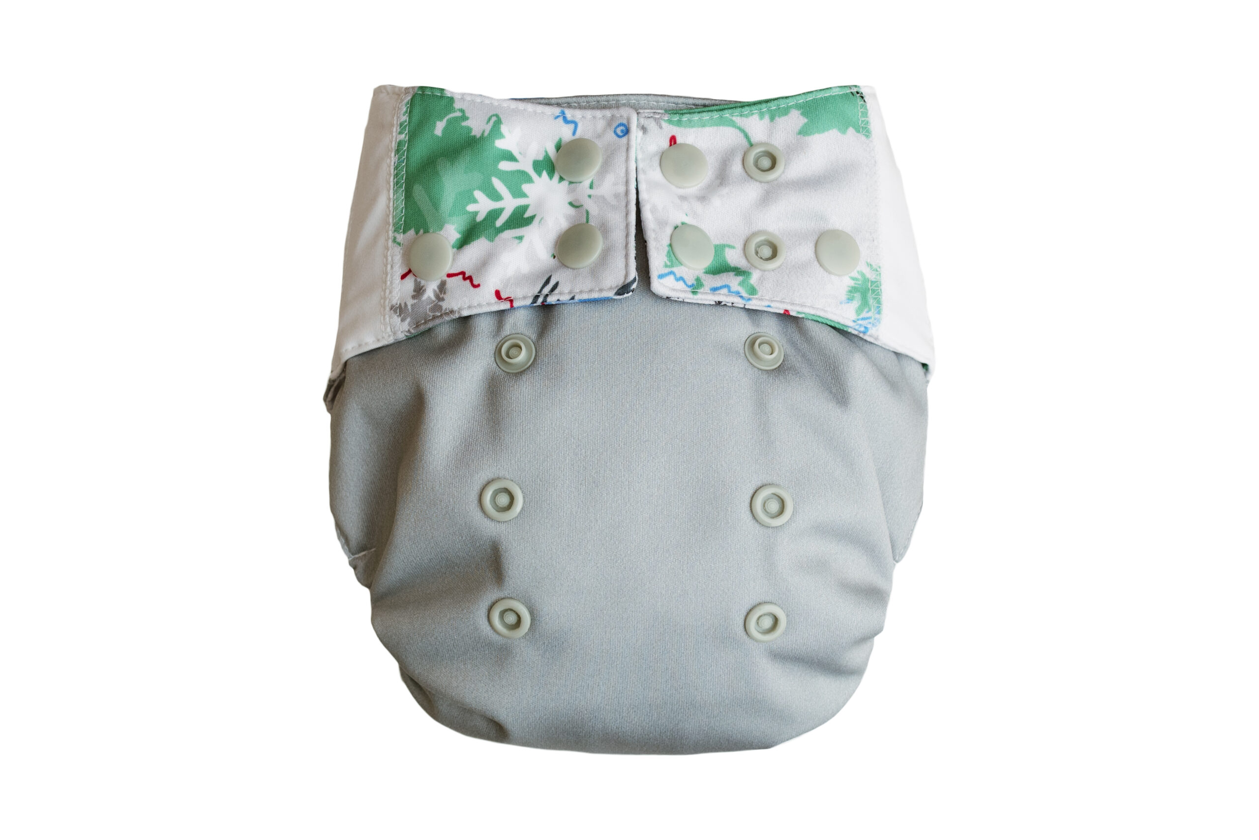 Grey-Christmas-3-scaled