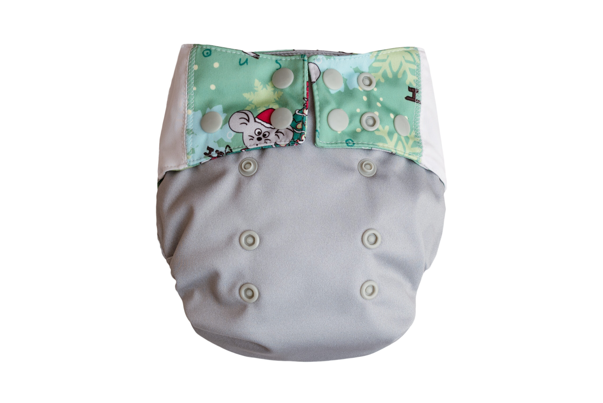 Grey-Christmas-4-scaled