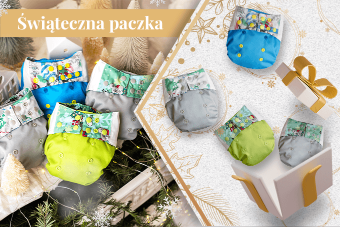 Swiateczna-paczka-popup-1