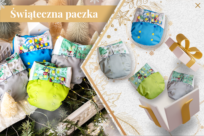 Swiateczna-paczka-popup