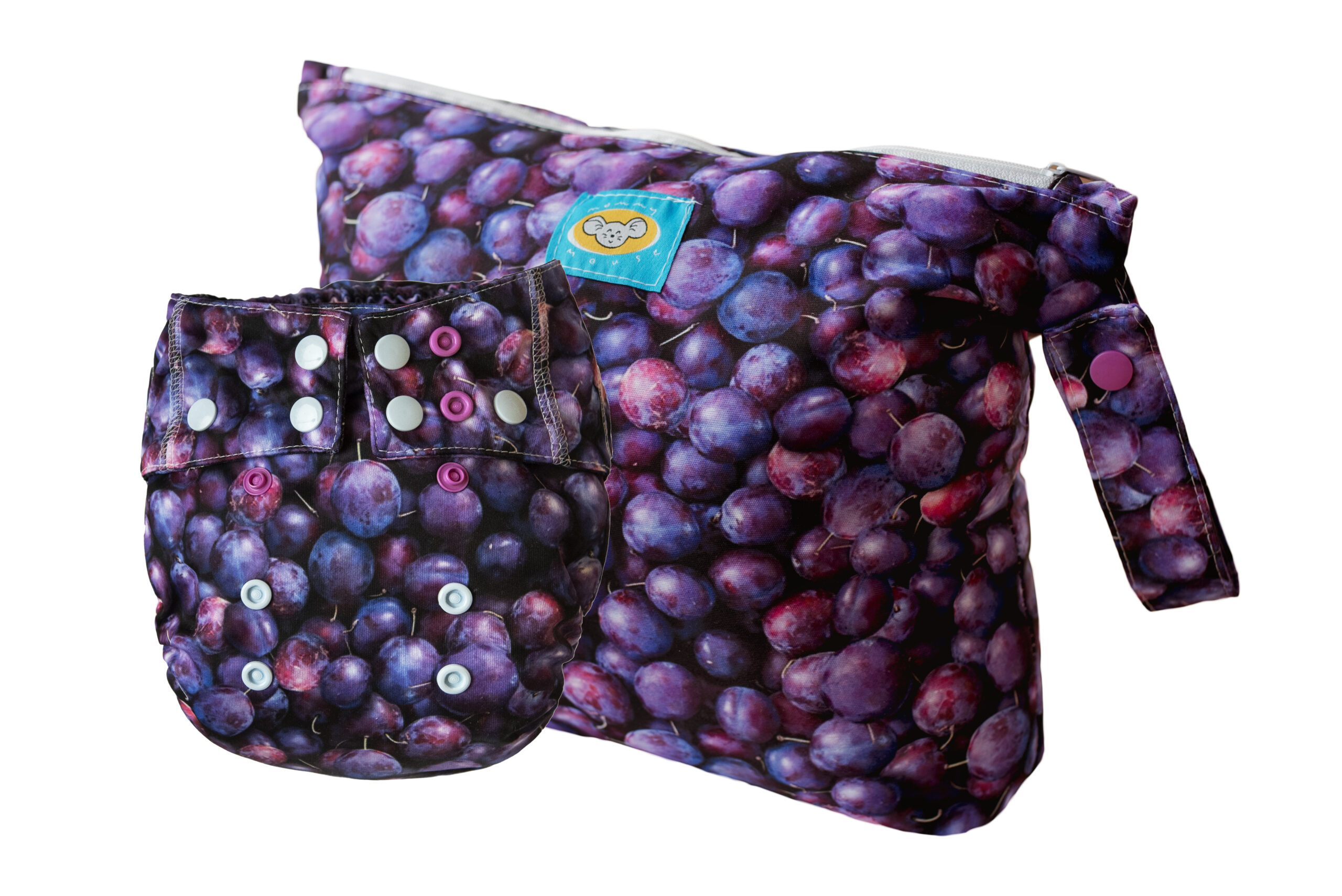 e1ad3d02-1e2a-44a9-bec4-0a867aab4b76-scaled