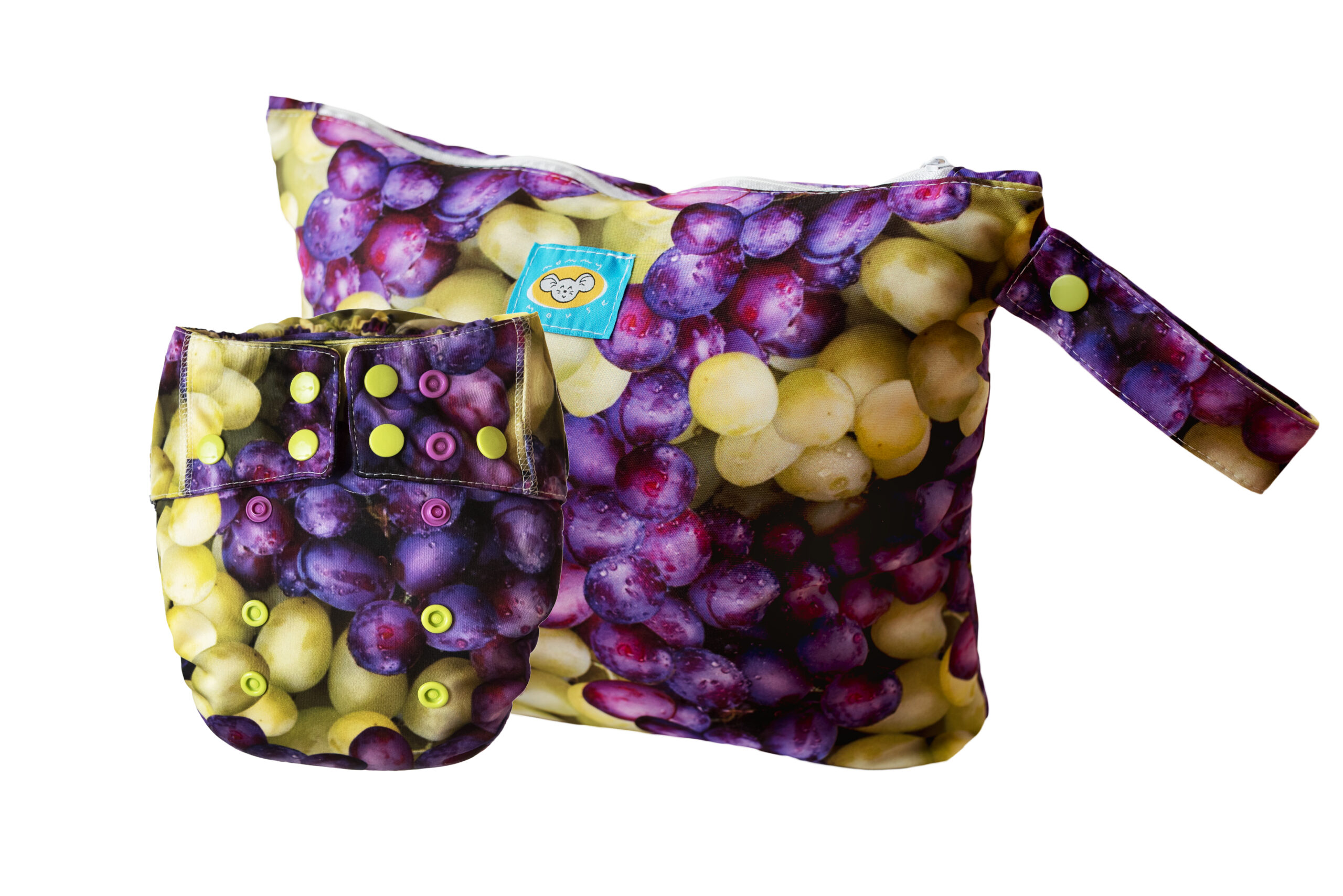 e6ffe32d-9592-4cd0-a11c-35718a240ce9-scaled