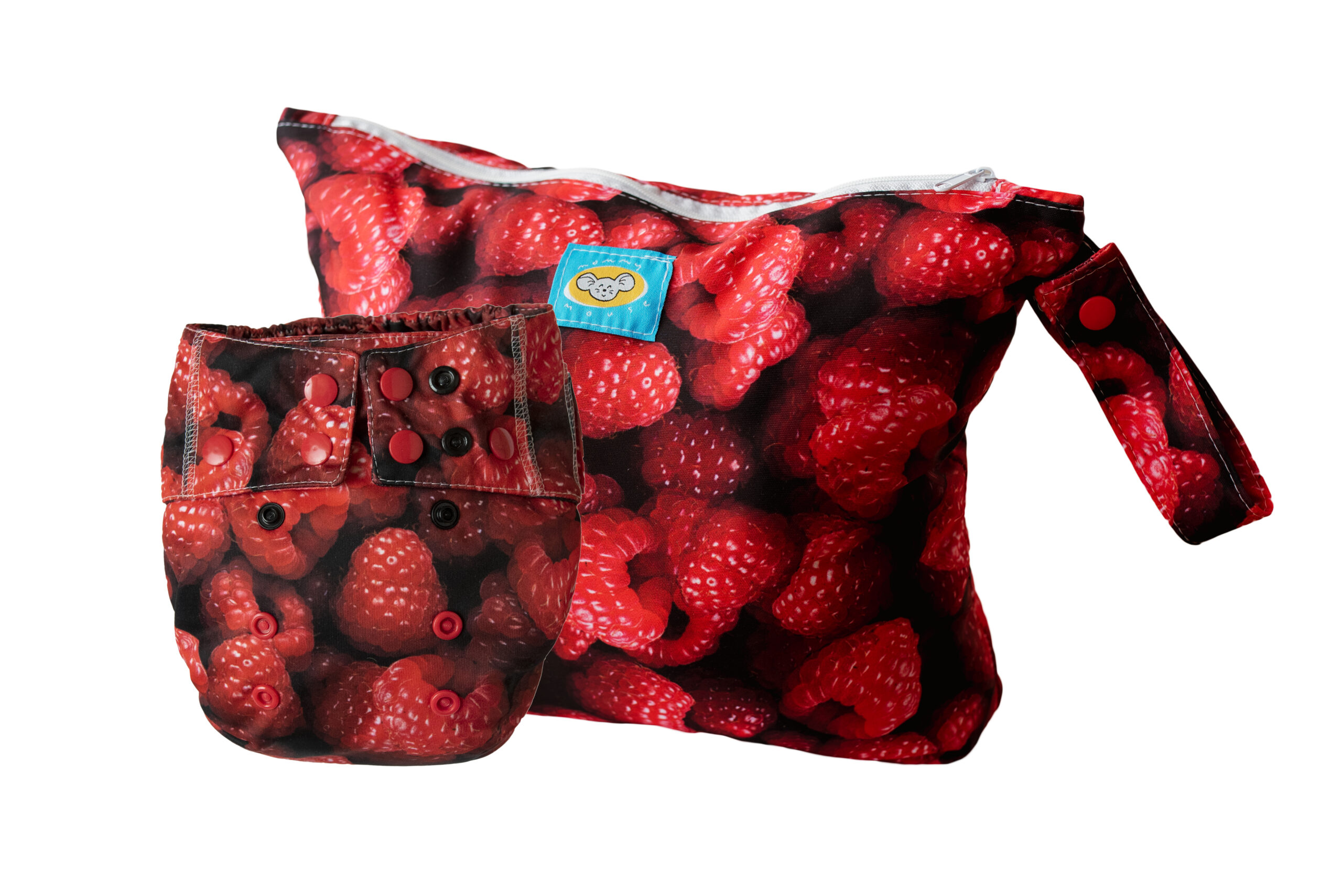 ec8130f7-c452-43e3-8888-405e6fbfd2b3-scaled