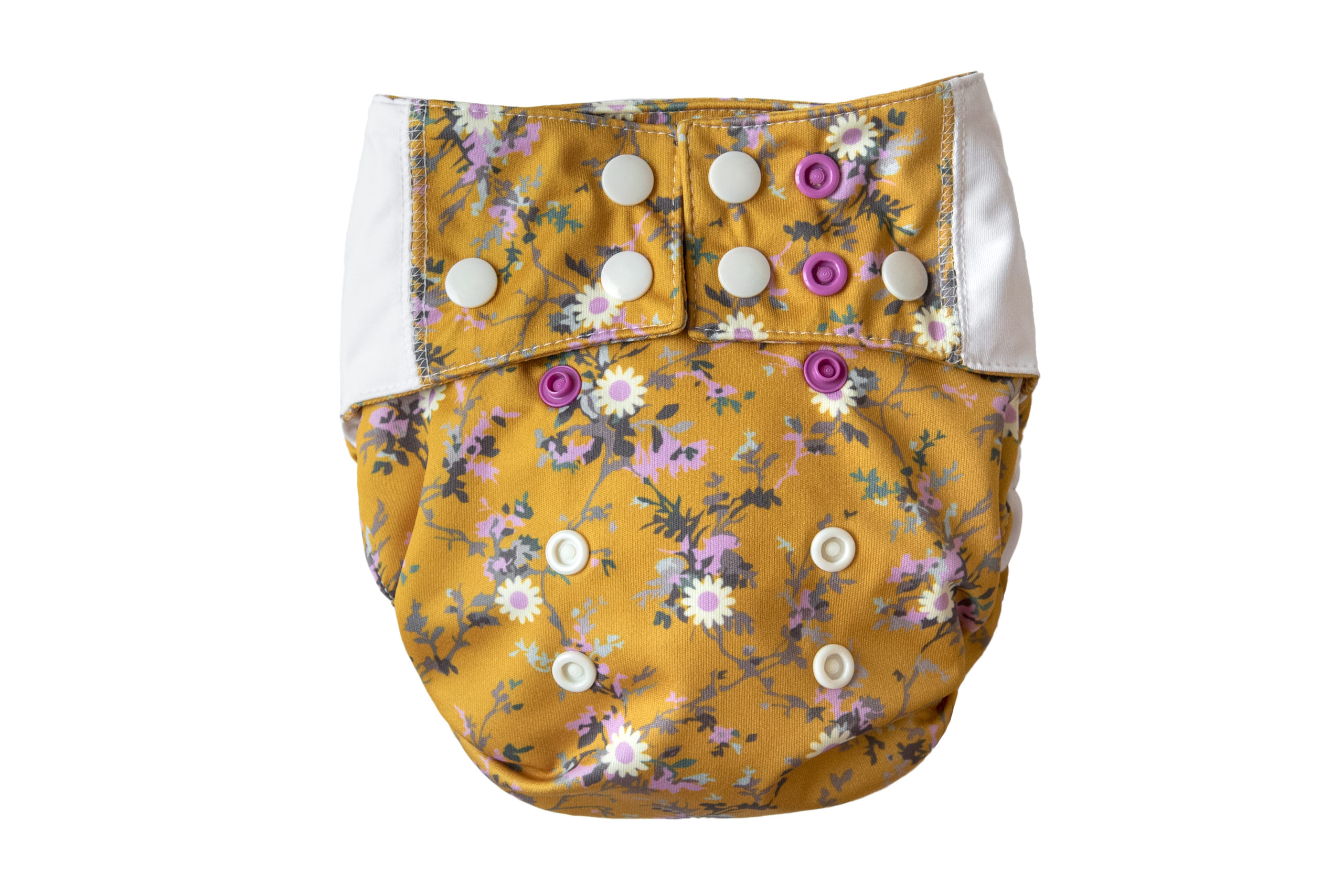 kieszonka-os-2-1-scaled