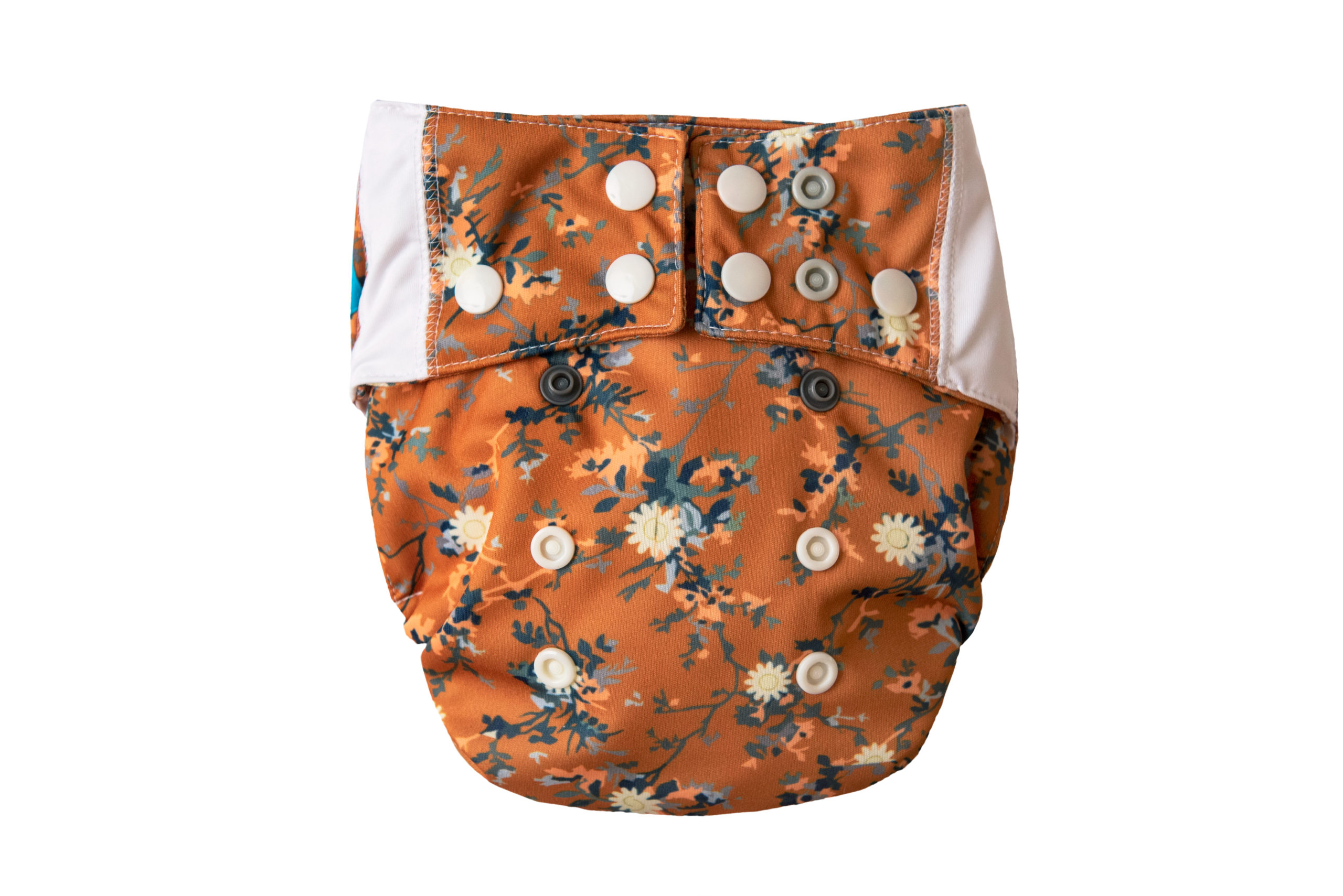 kieszonka-os-2-scaled