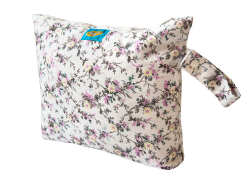 Diaper Bag (LILI)