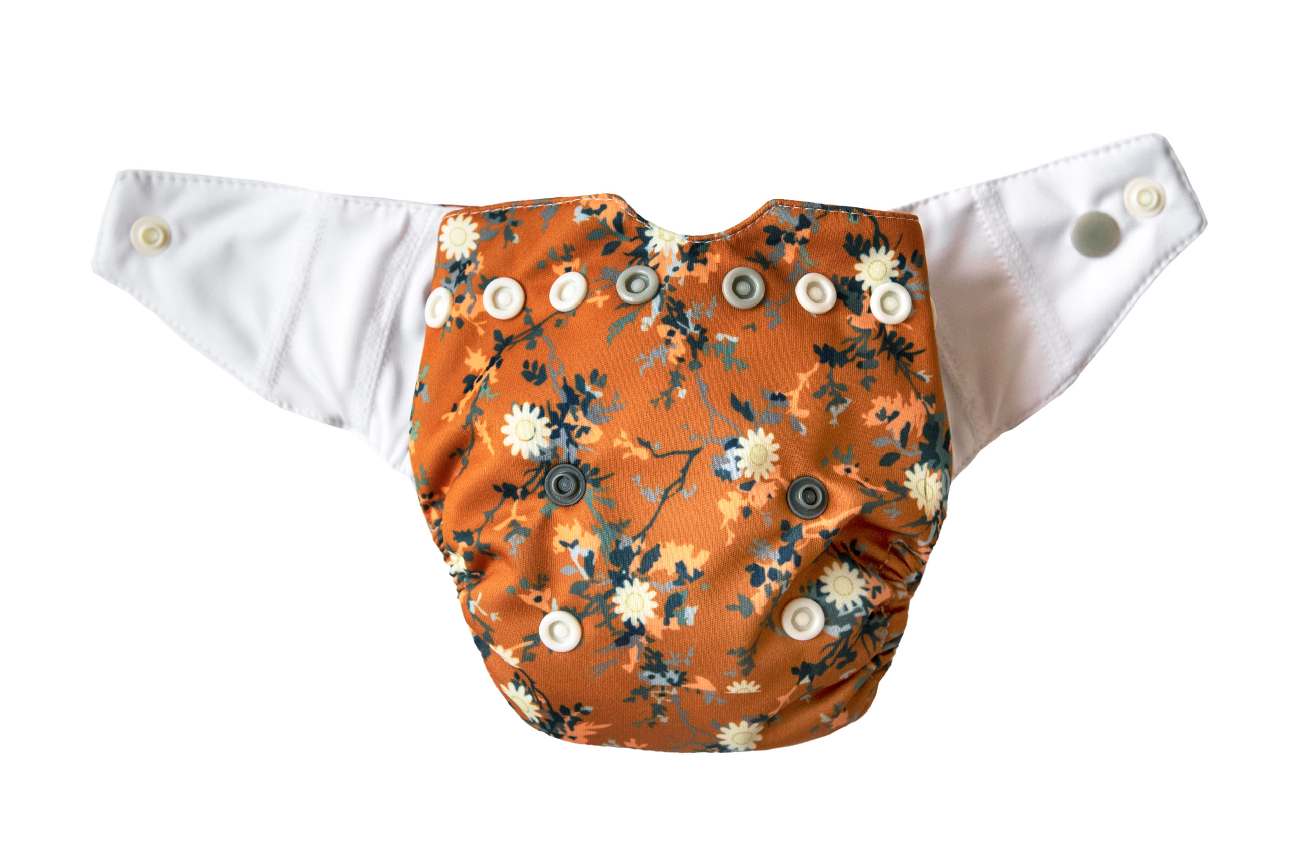 otulacz-os-1-1-scaled