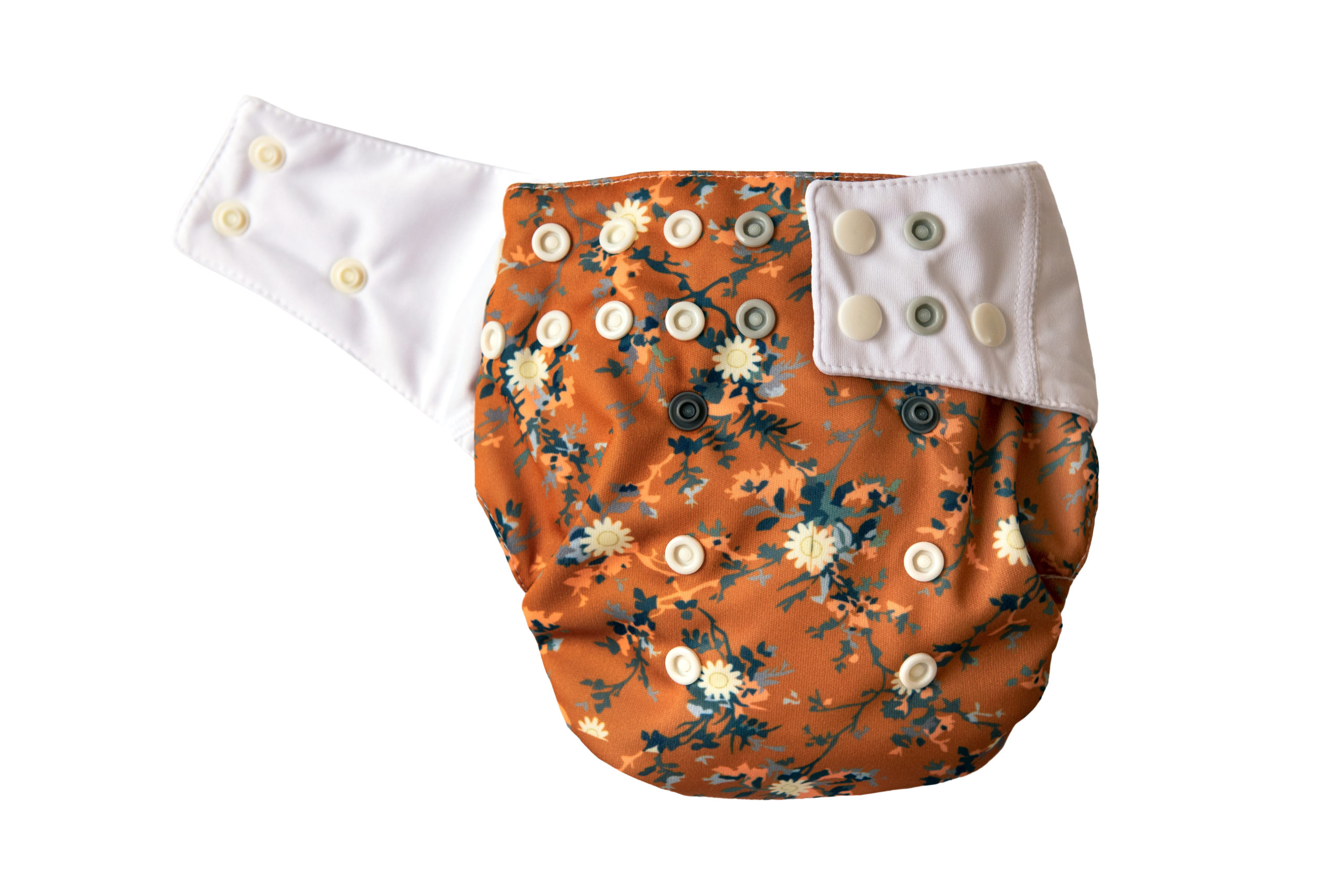 otulacz-sio-os-1-scaled