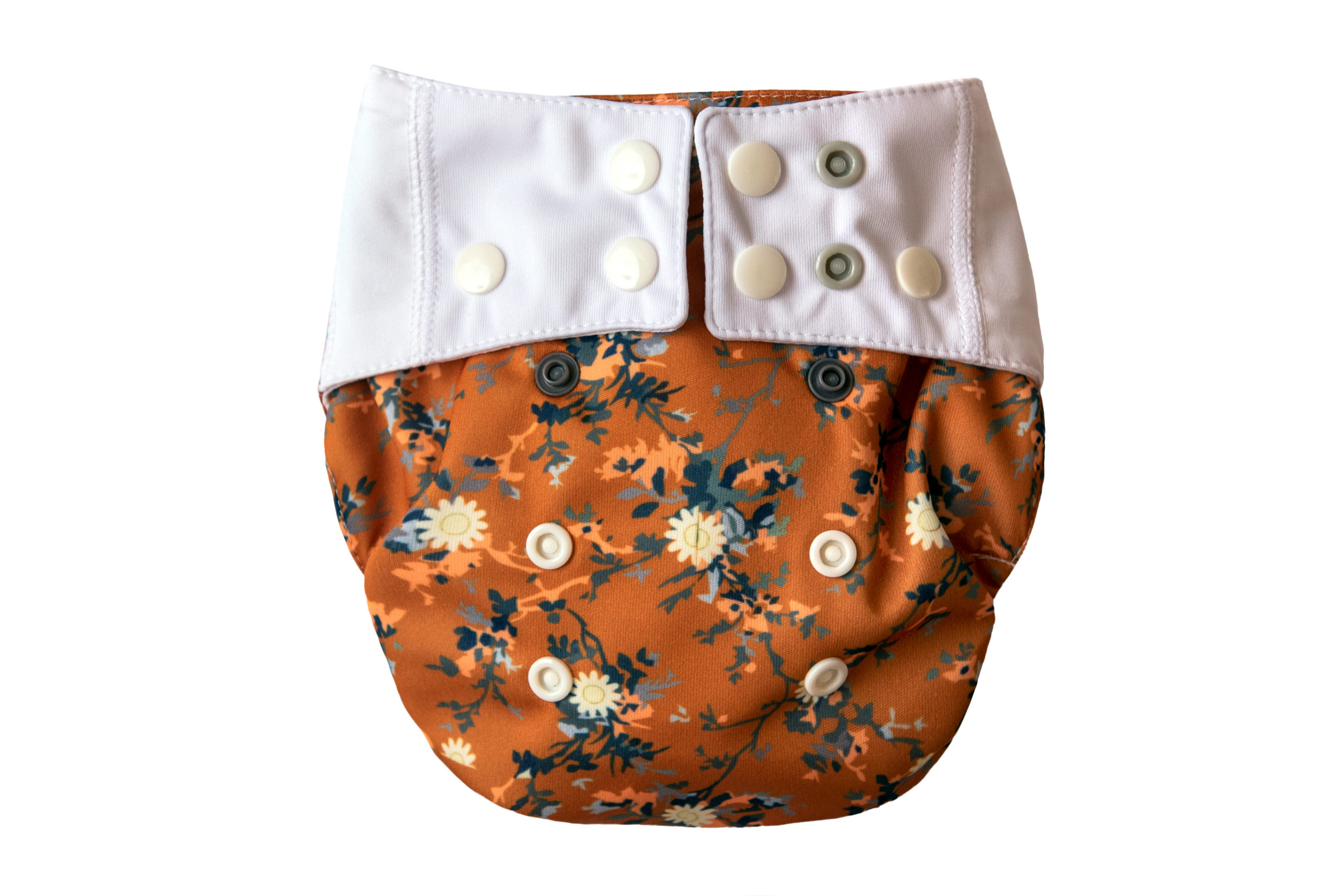 otulacz-sio-os-2-scaled