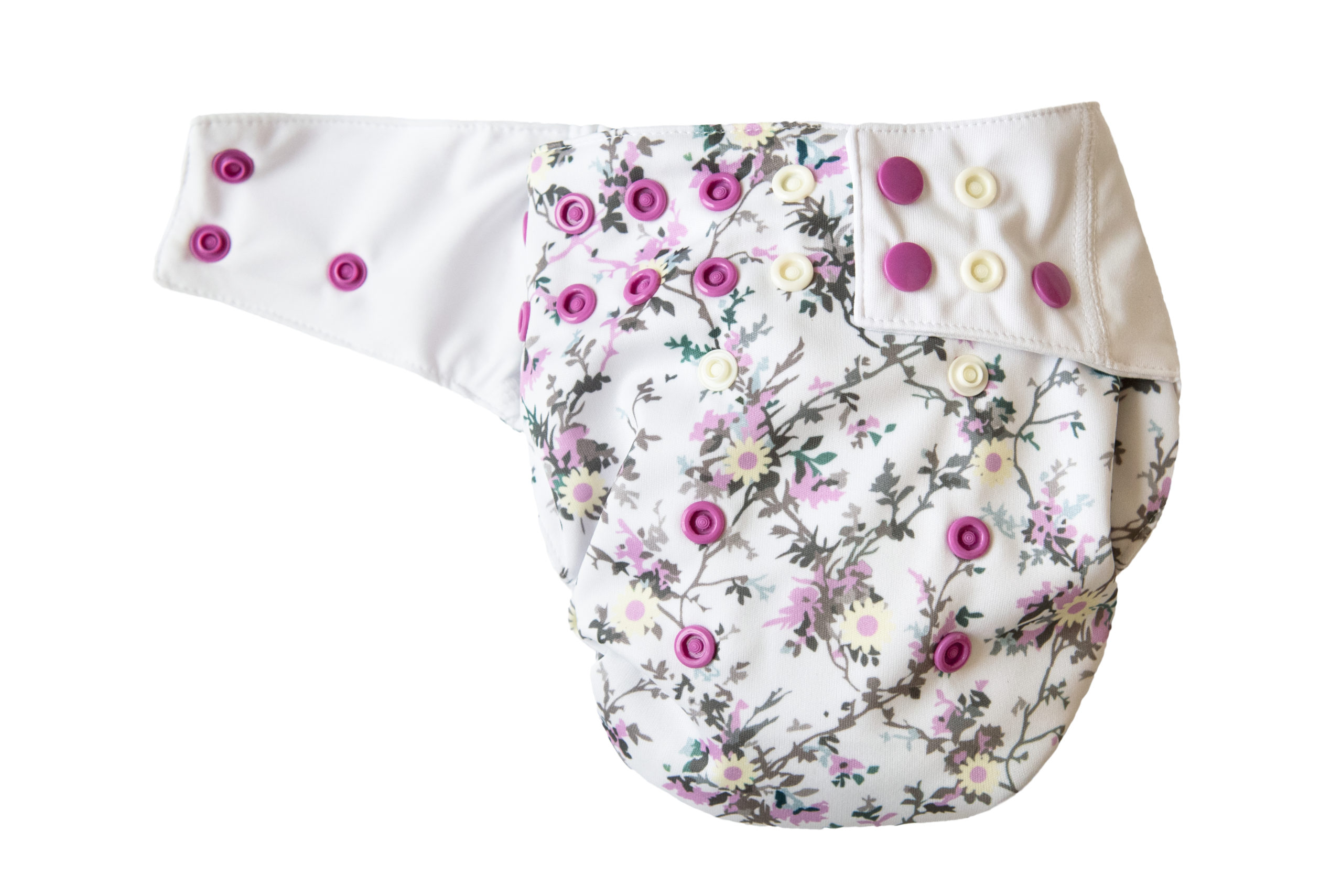 sio-otulacz-os-2-scaled