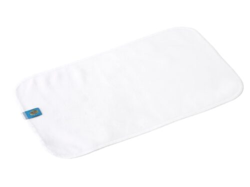 „Dry Diaper” Mikropolar insert