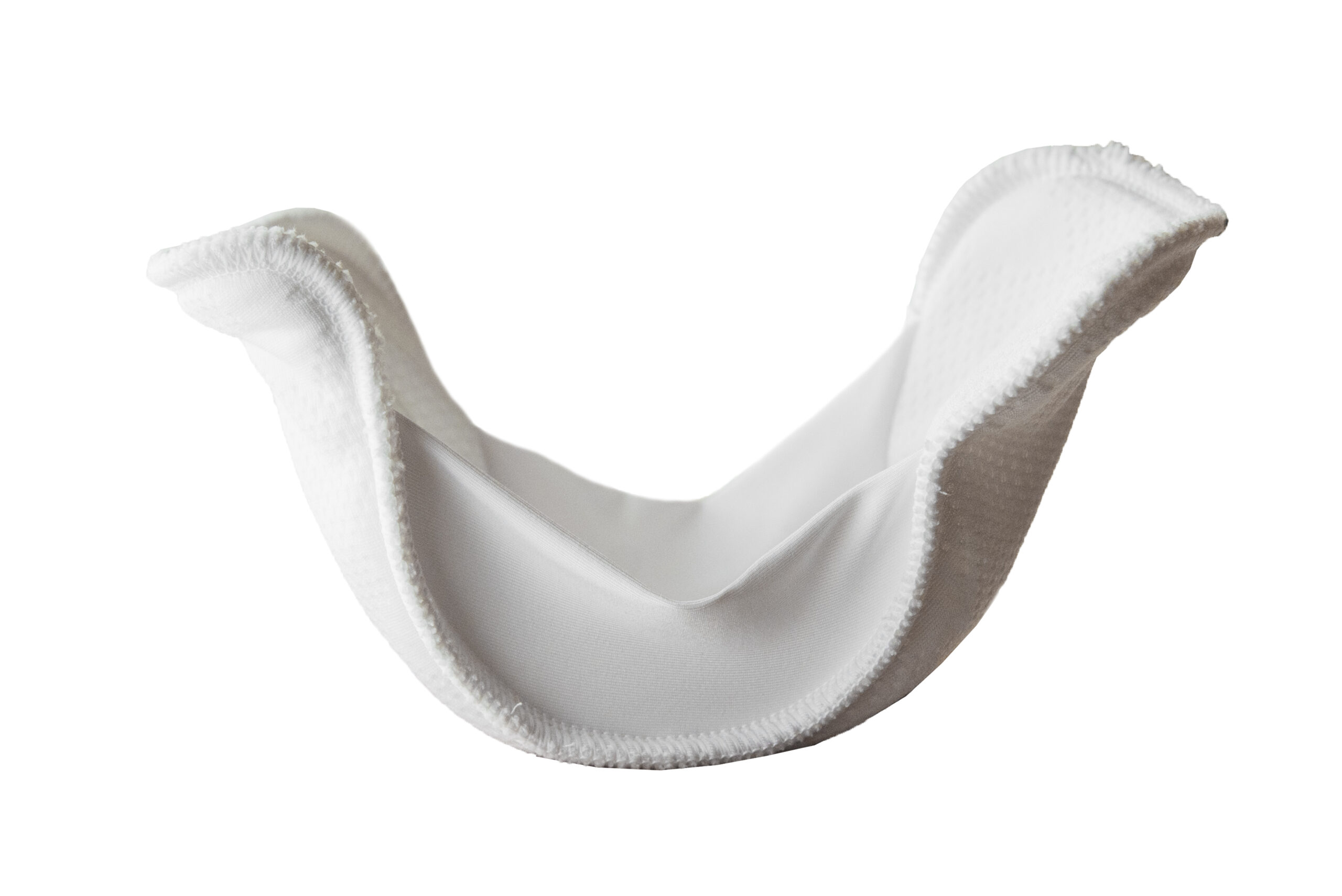 DSC_1711-kopia-scaled