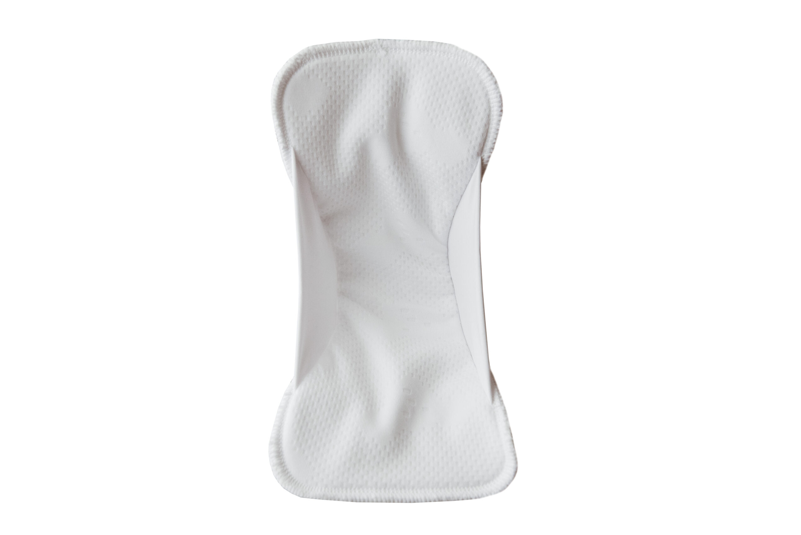 DSC_1721-kopia-scaled