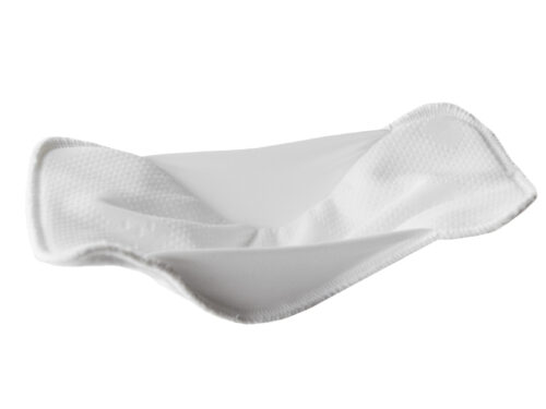 PREMIEE Absorbent Insert