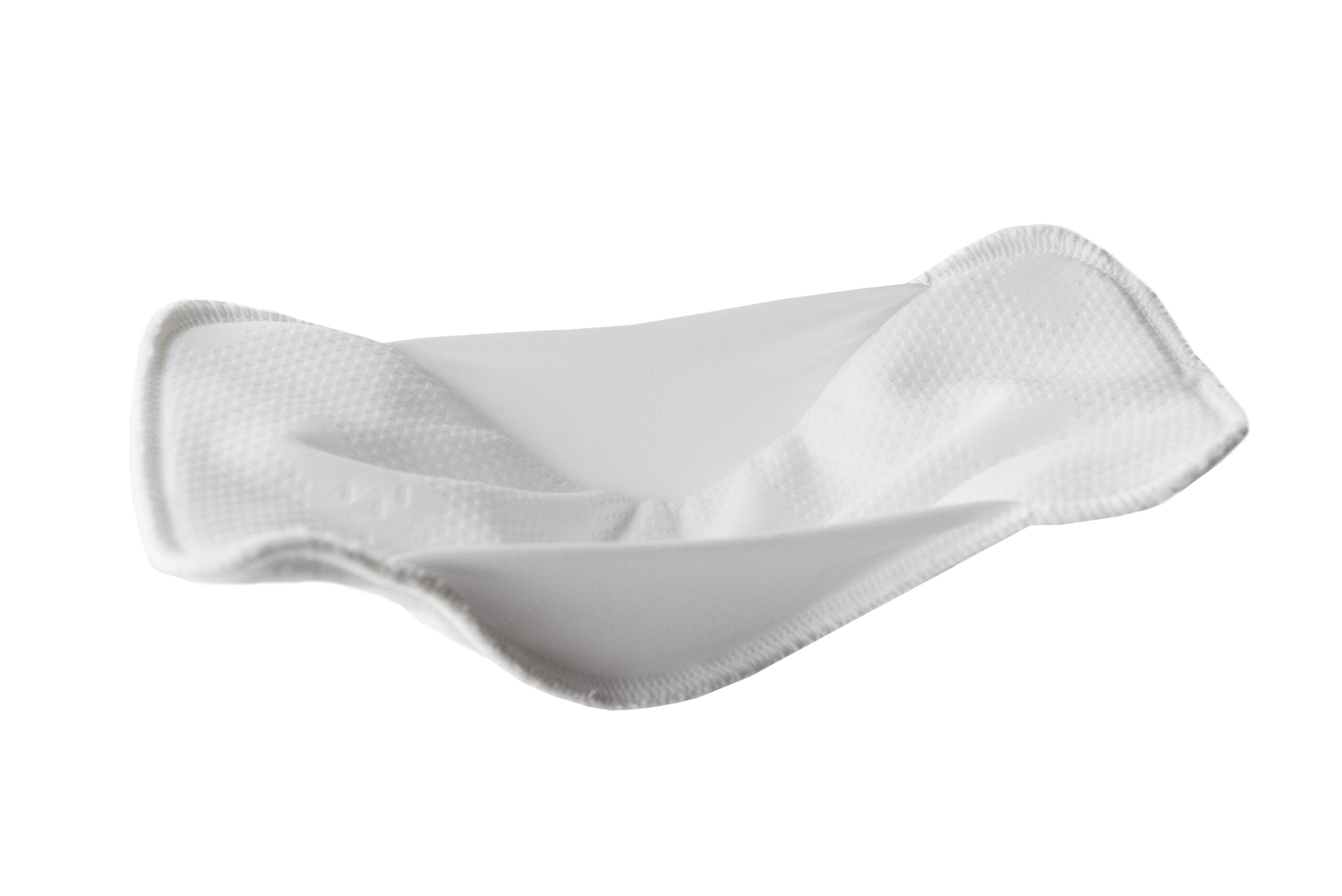 DSC_1729-kopia-scaled