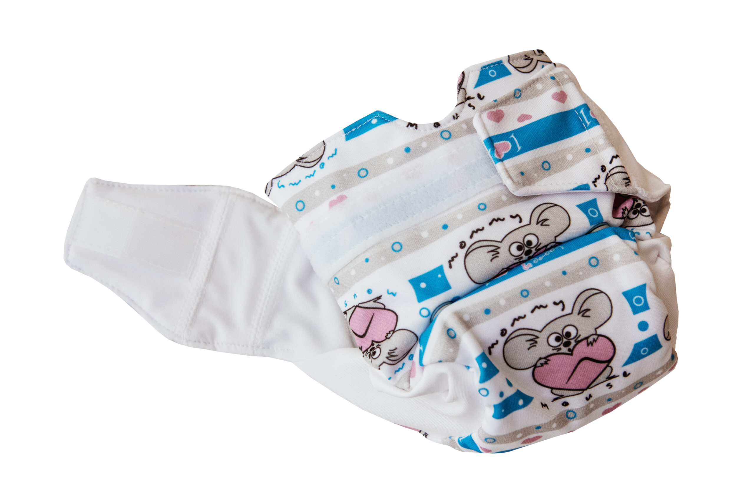 DSC_1743-kopia-scaled