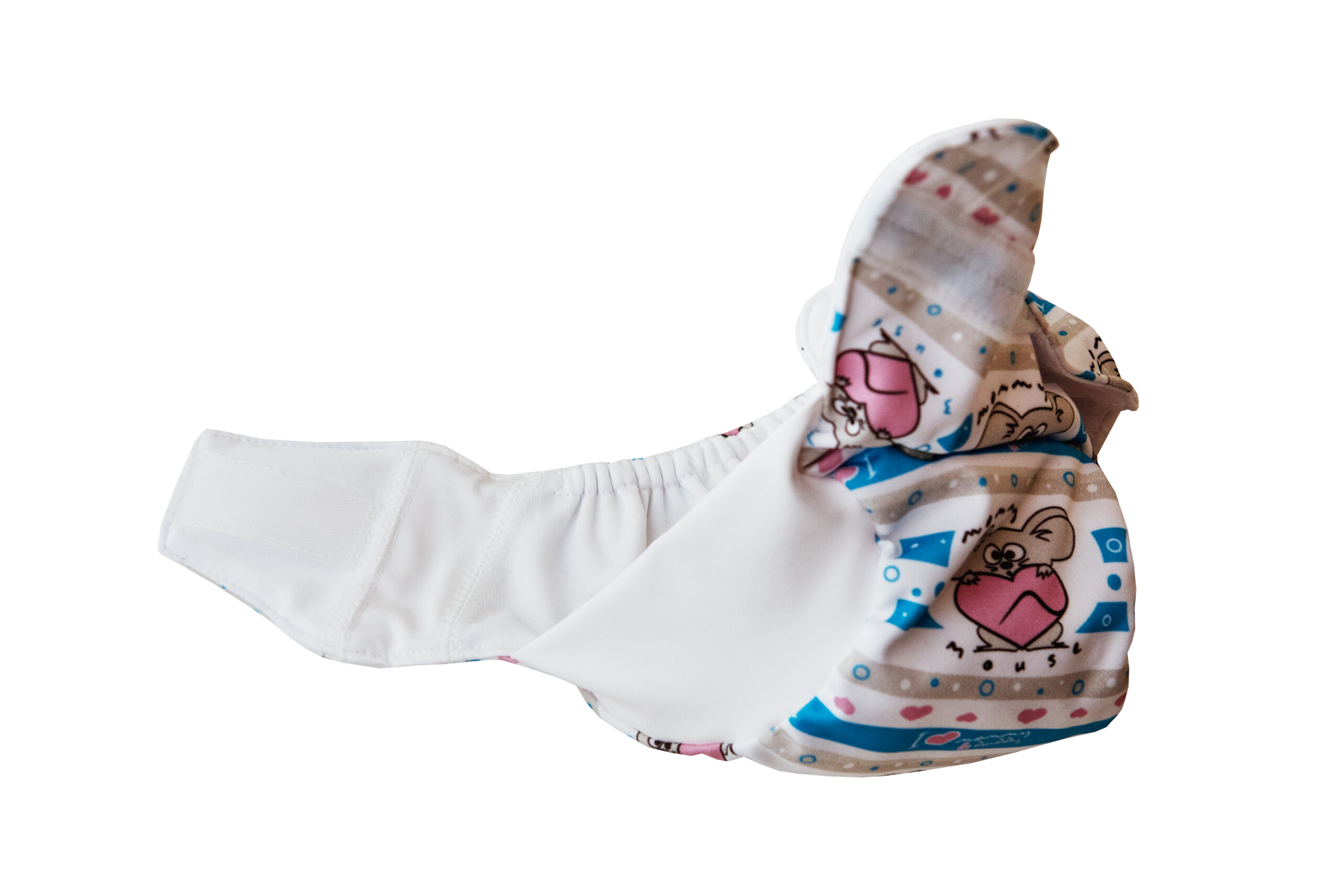 DSC_1750-kopia-scaled